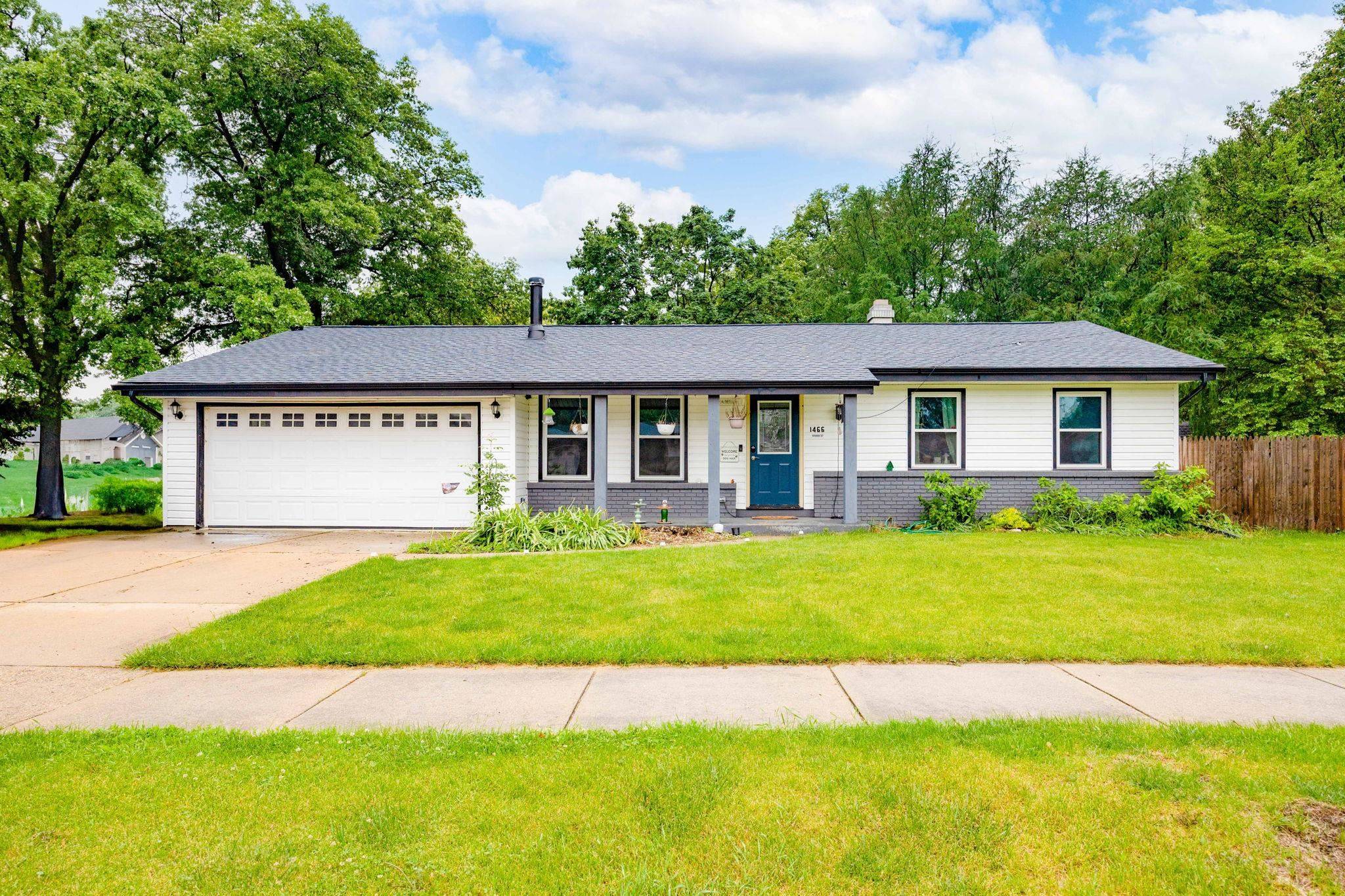 Janesville, WI 53546,1466 LaSalle Street