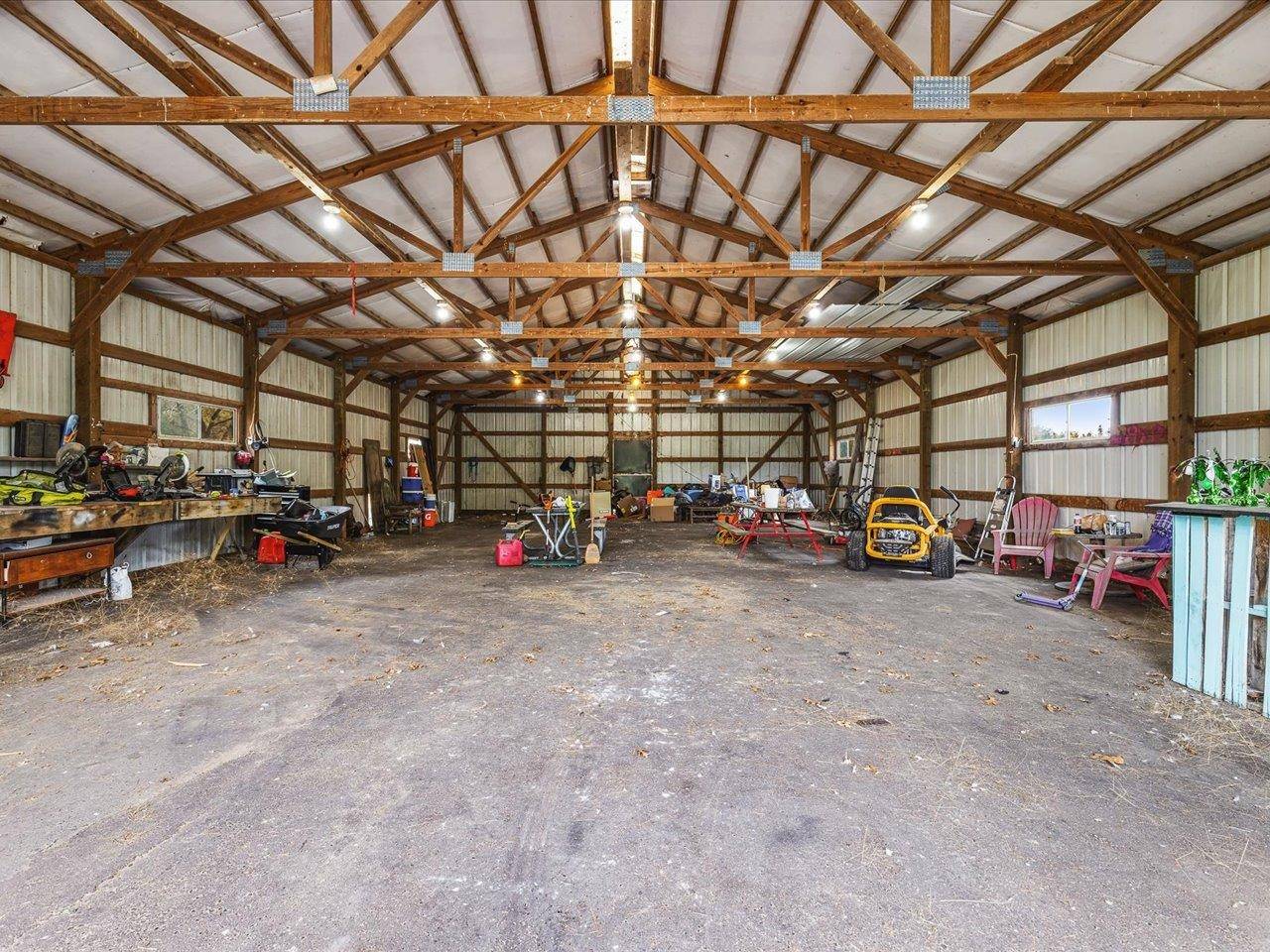 Friendship, WI 53934,1669 10th Avenue