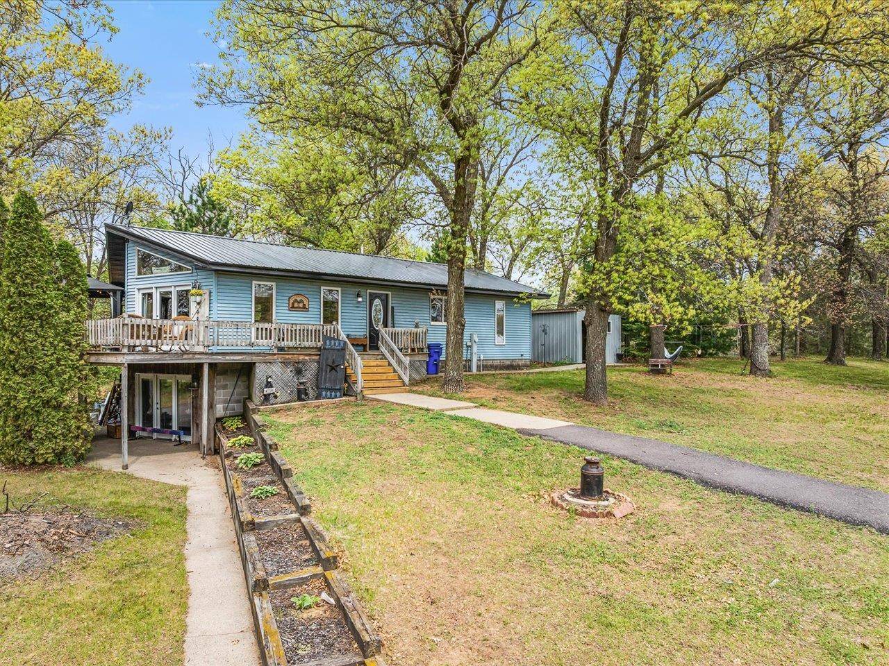 Friendship, WI 53934,1669 10th Avenue