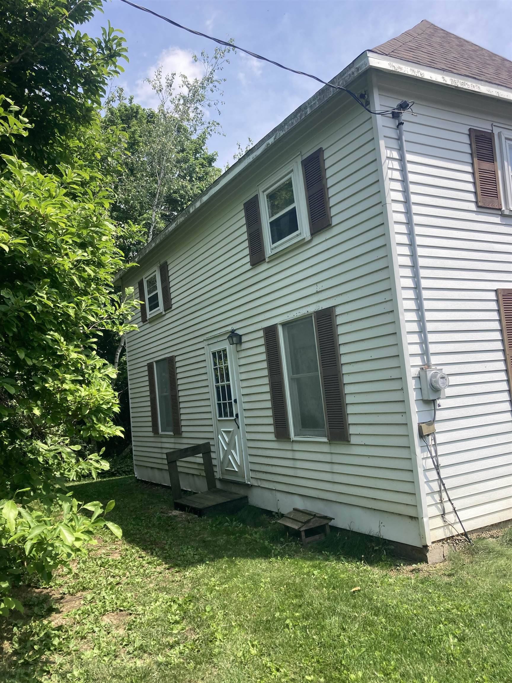Shullsburg, WI 53586-9768,11078 County Road U