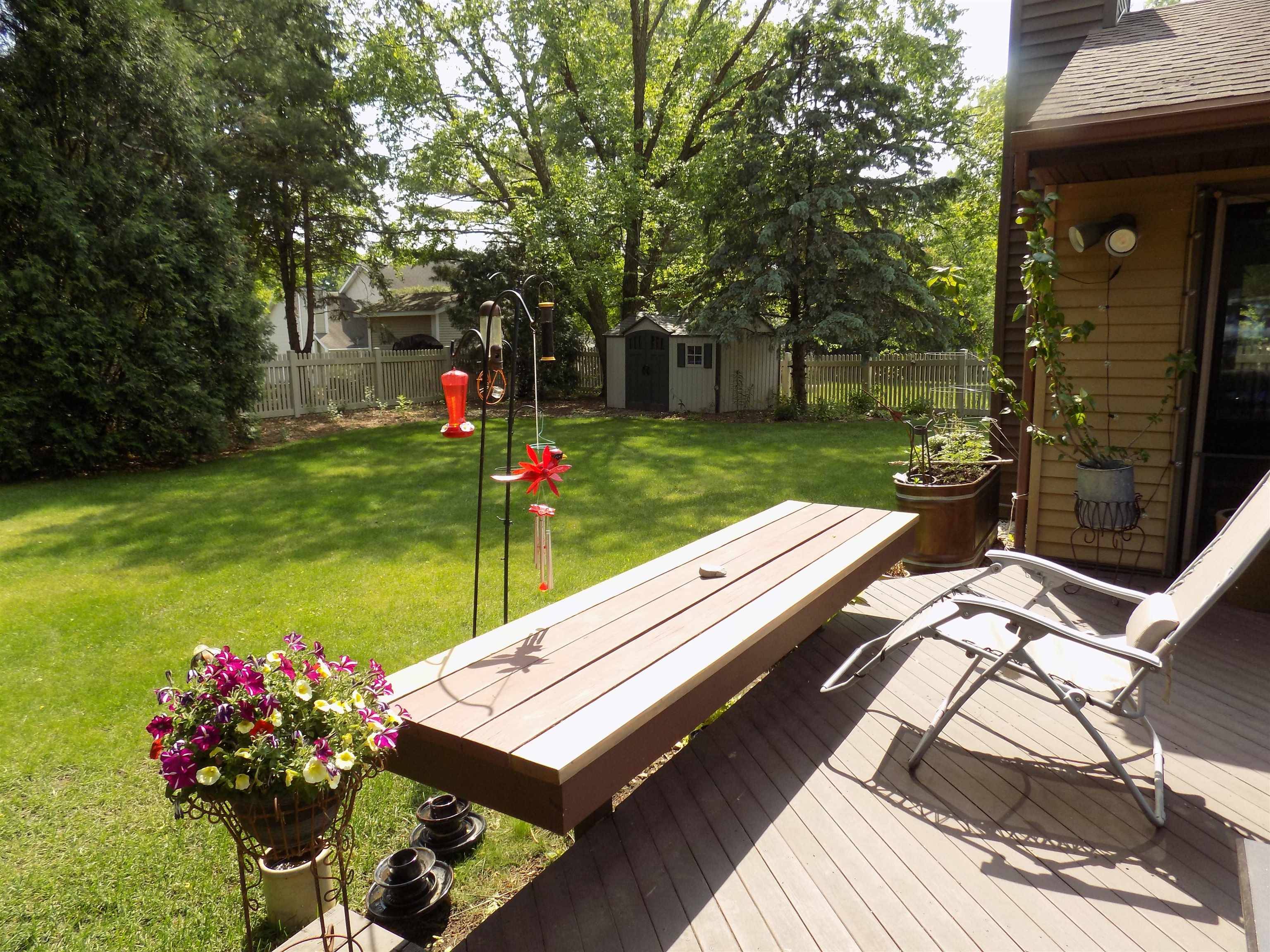 Janesville, WI 53546,3250 BRIAR CREST Drive