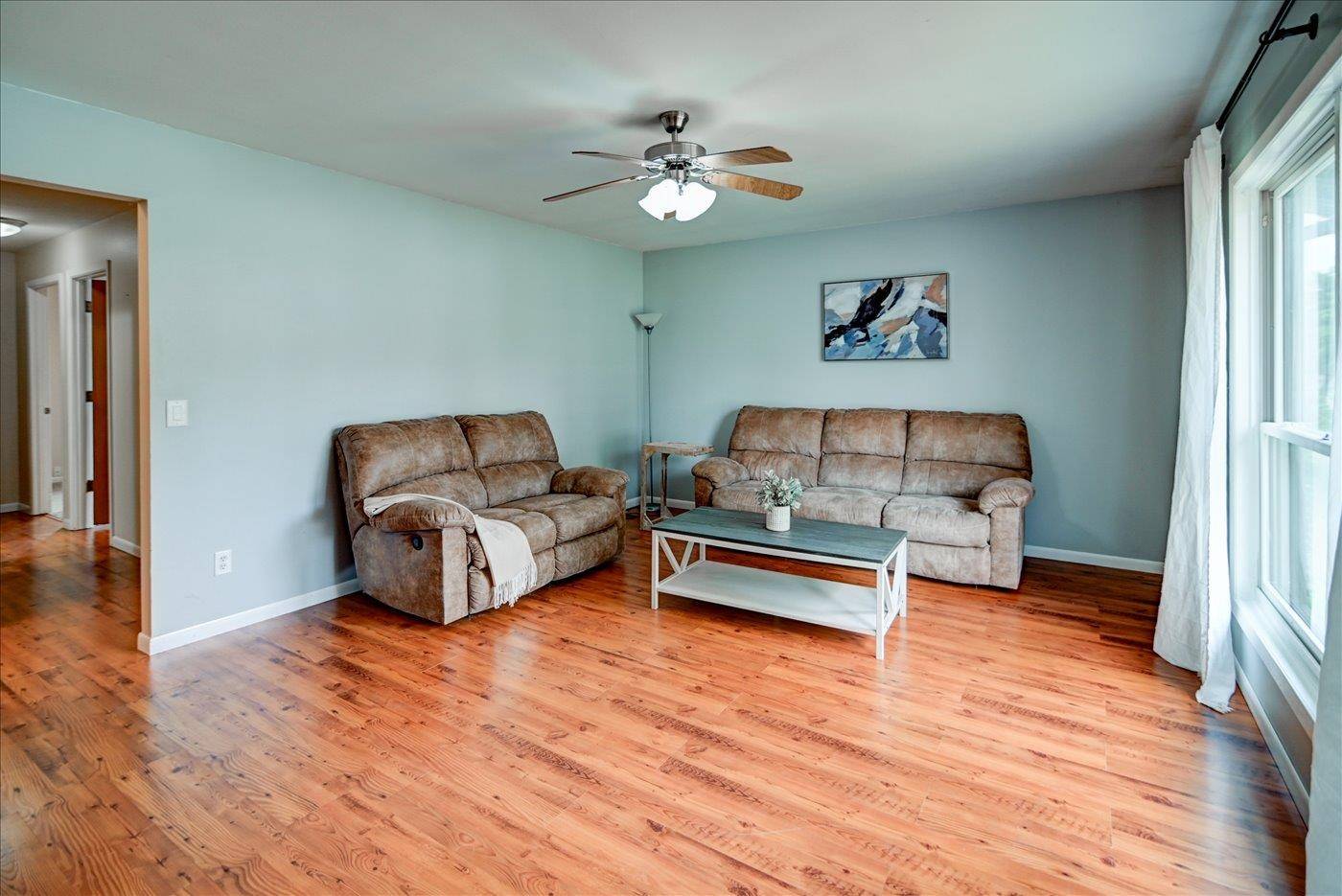 Madison, WI 53714,5113 Milwaukee Street