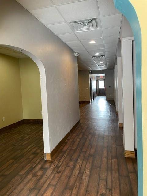 Oshkosh, WI 54902-5968,714 Oregon Street