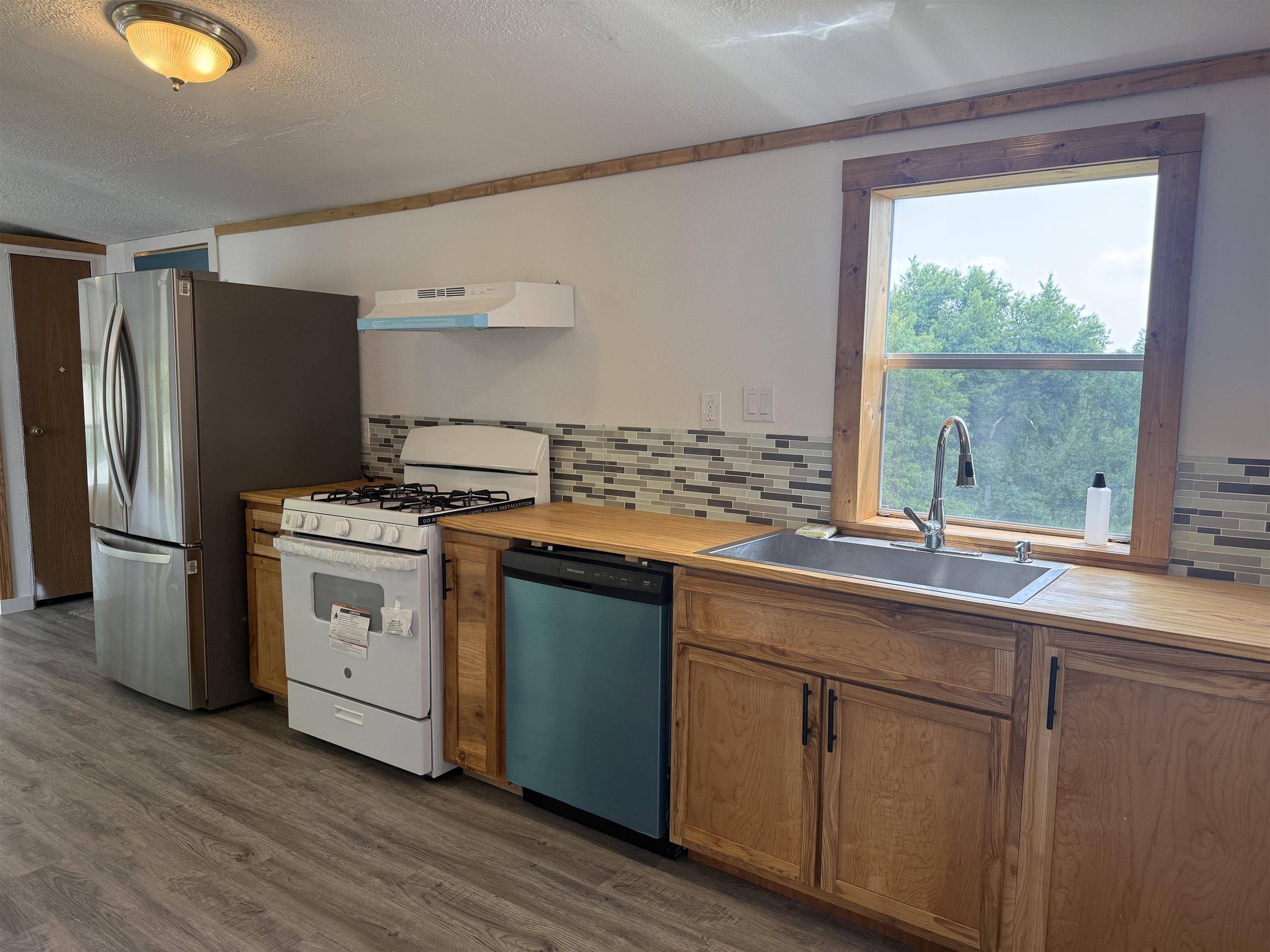 Prairie Du Chien, WI 53821,34992 Highway 27 #8