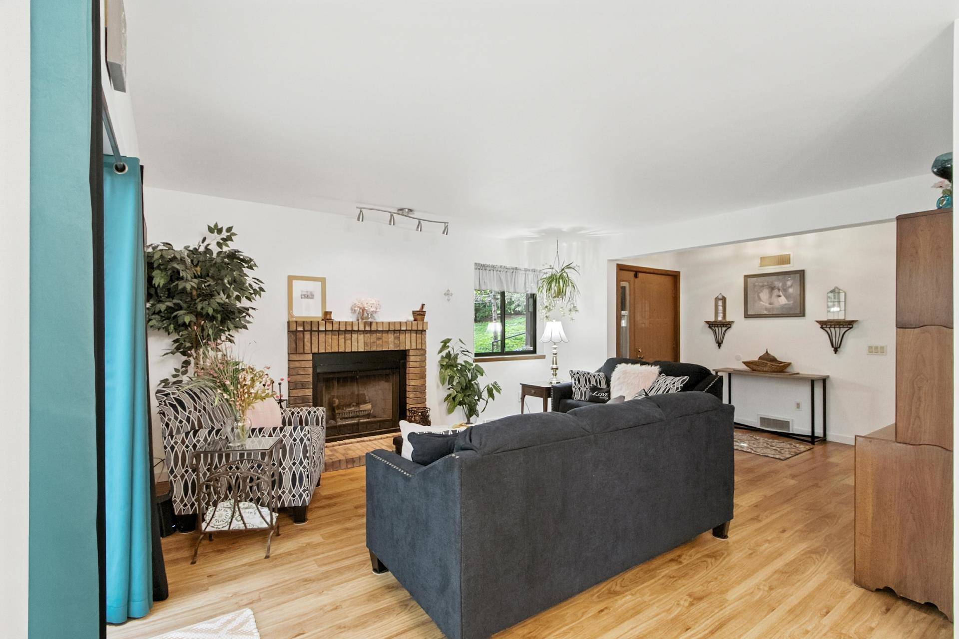 Fitchburg, WI 53711,4465 Crescent Road