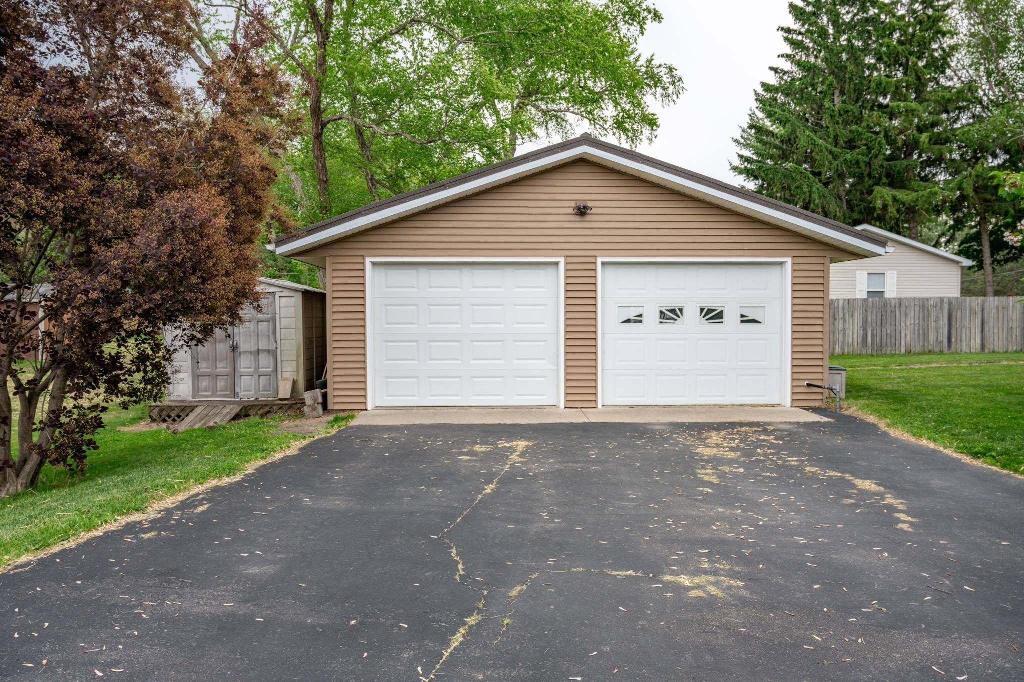 Poynette, WI 53955,W10898 Tipperary Road