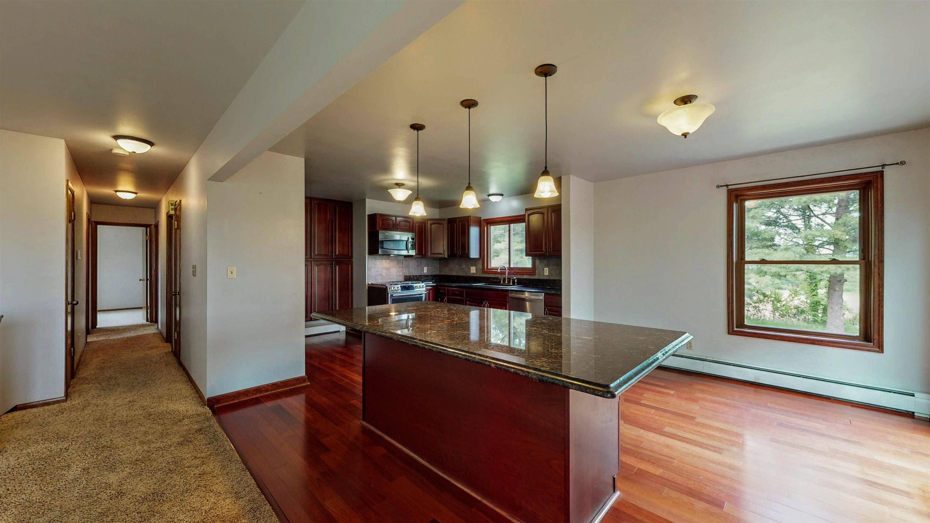 Johnson Creek, WI 53038,W5183 Biederman Drive