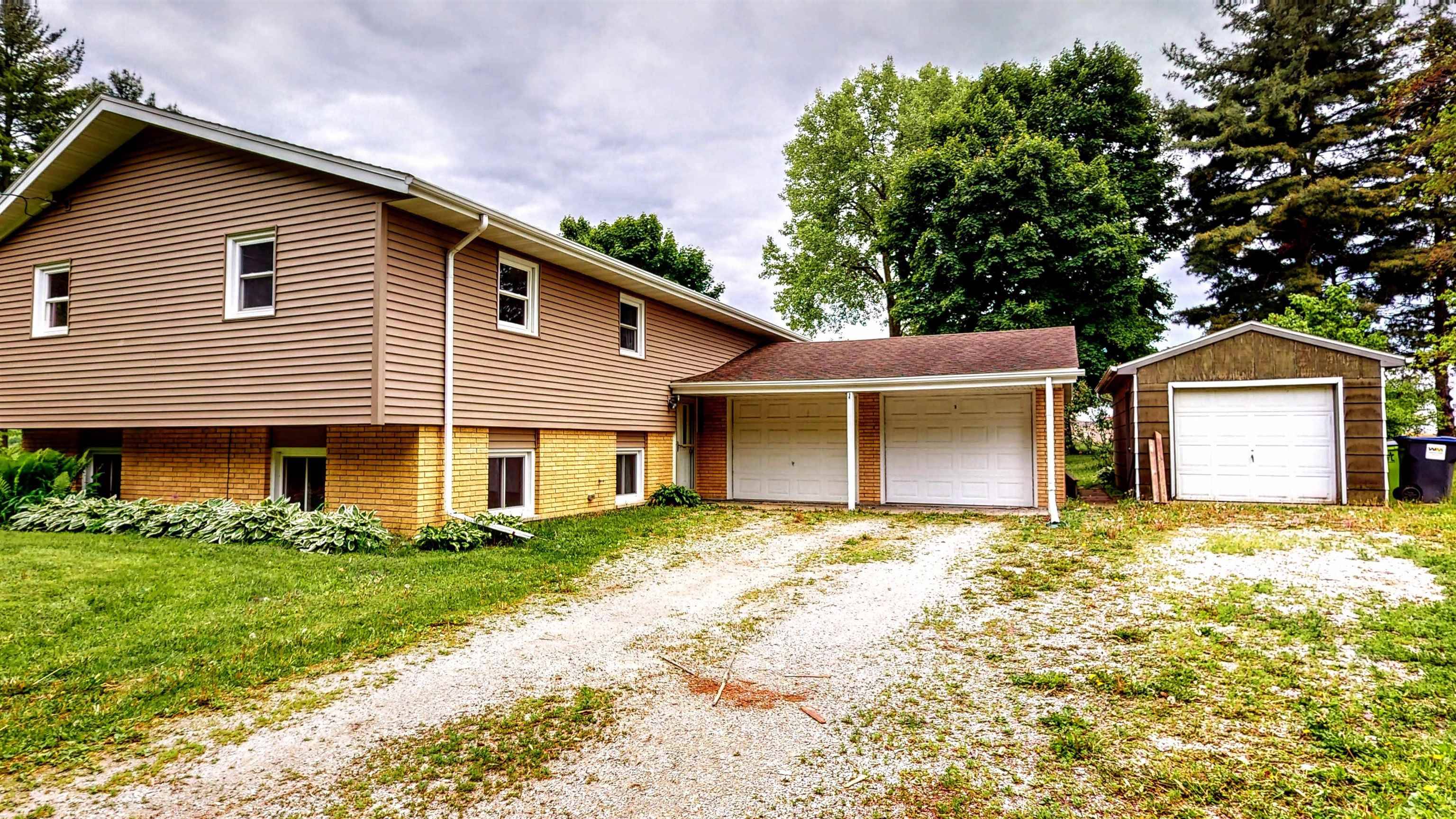 Johnson Creek, WI 53038,W5183 Biederman Drive