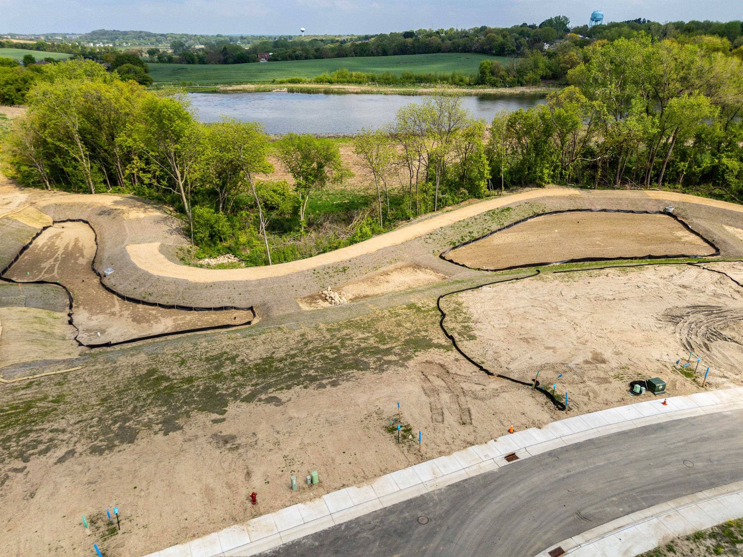 Middleton, WI 53562,7521 California Love Trail