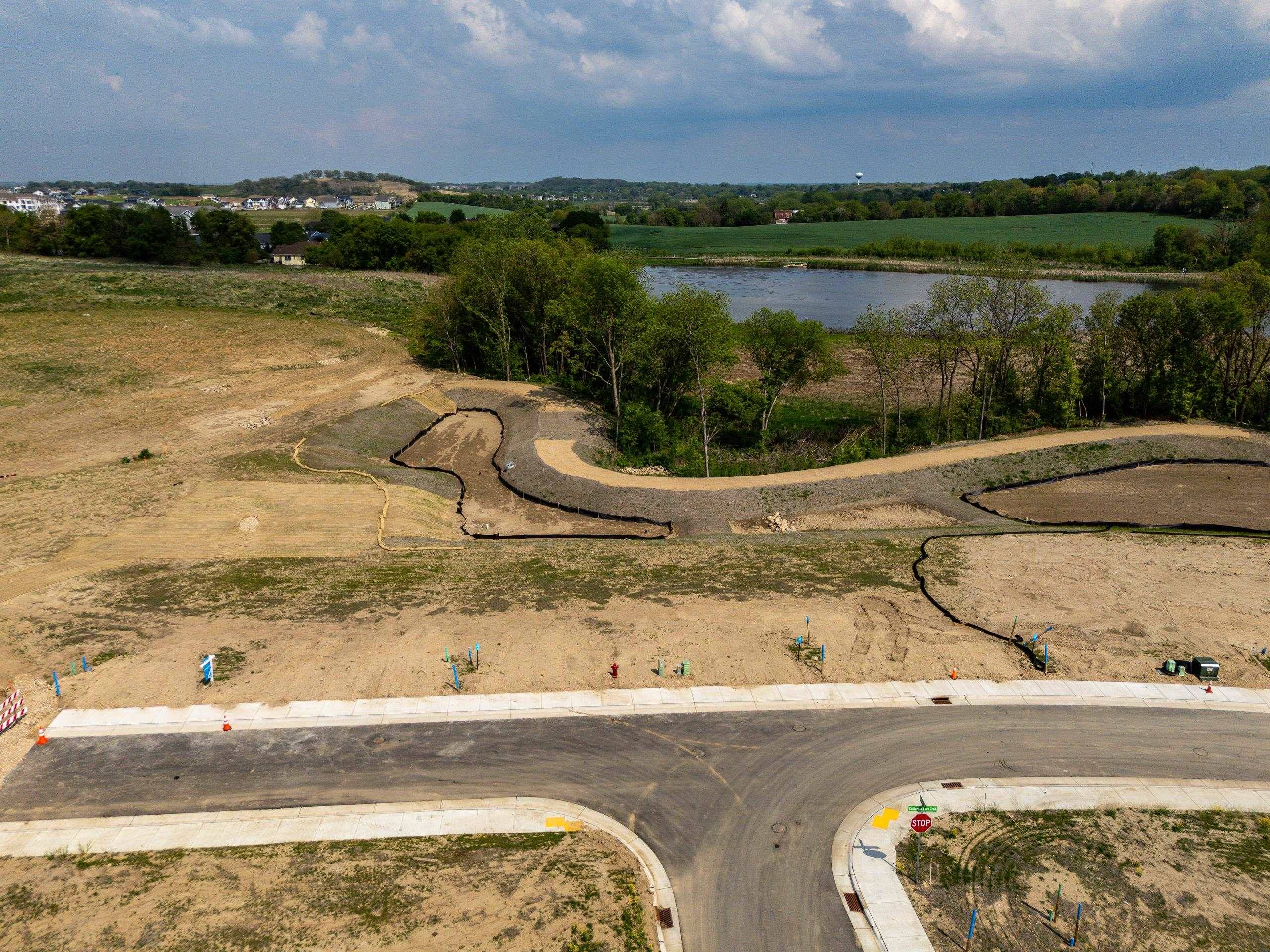 Middleton, WI 53562,7521 California Love Trail