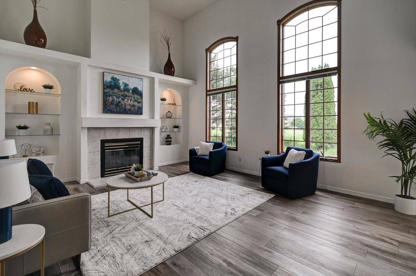 Madison, WI 53717,8423 Elderberry Road