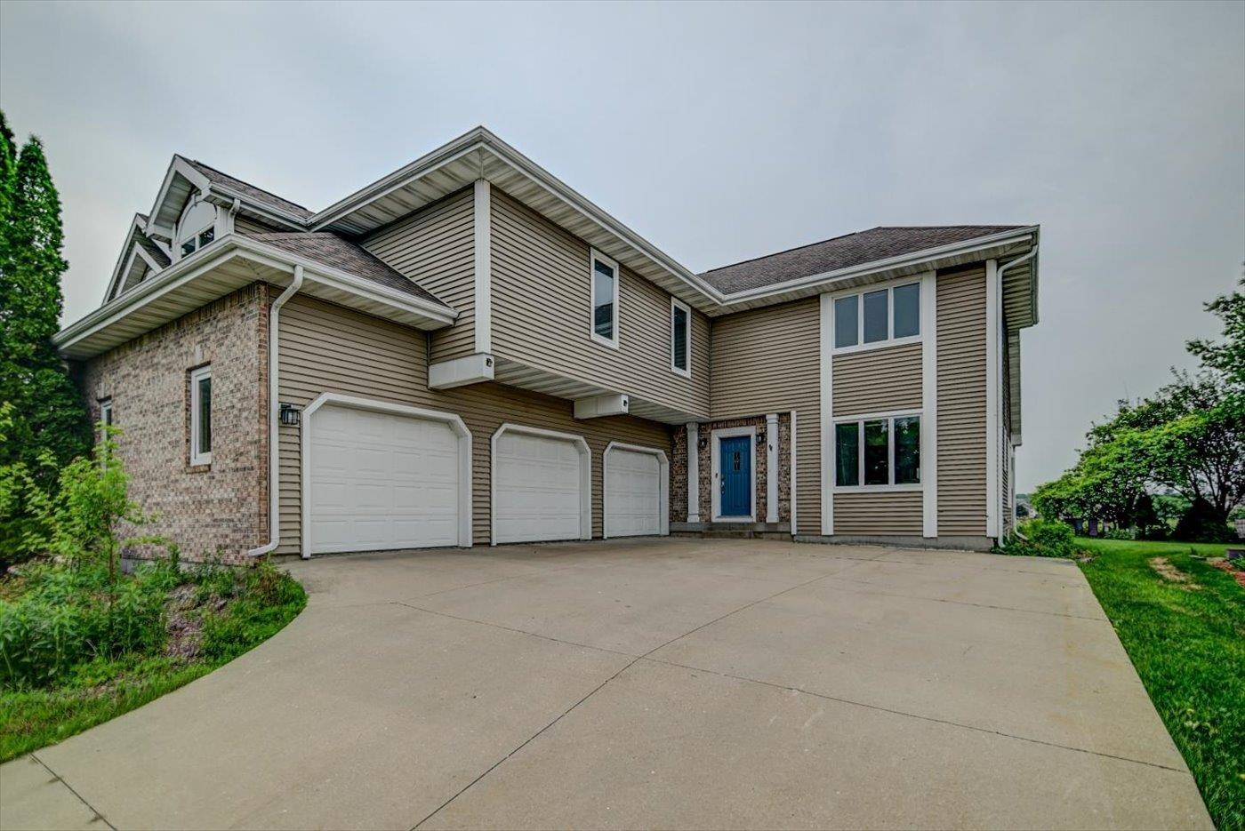 Madison, WI 53717,8423 Elderberry Road