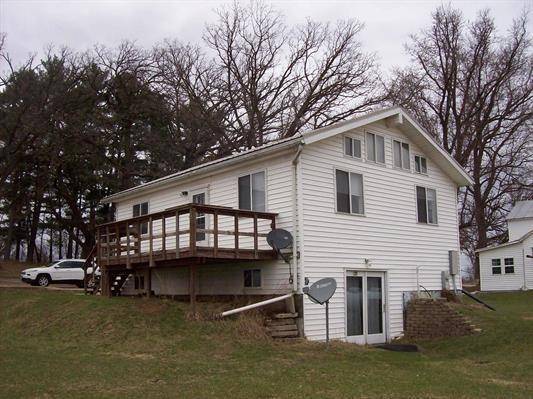 Dalton, WI 53926,W6055 County Road B