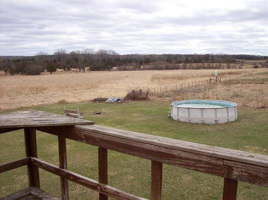 Dalton, WI 53926,W6055 County Road B