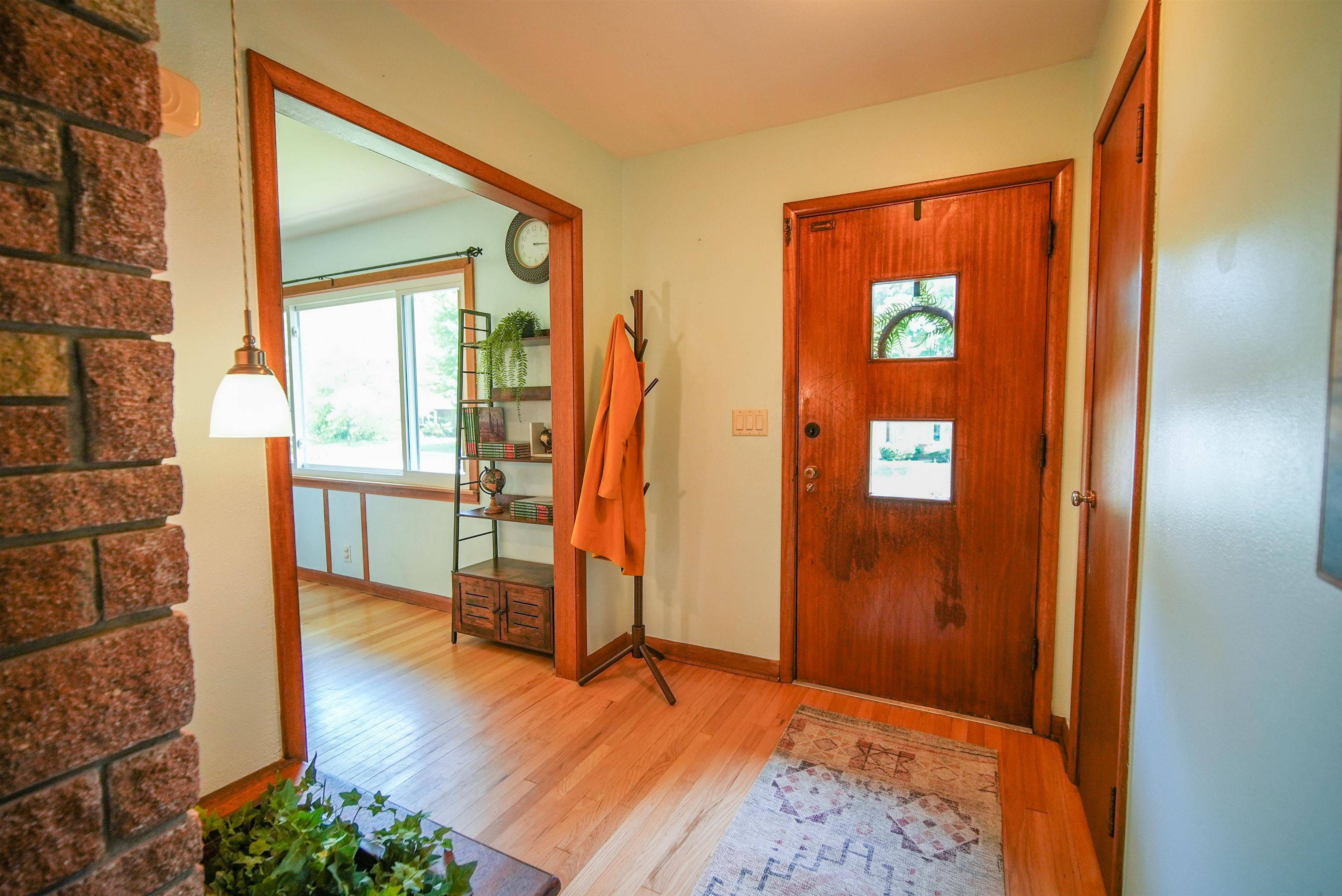 Sun Prairie, WI 53590,738 Kelly Street