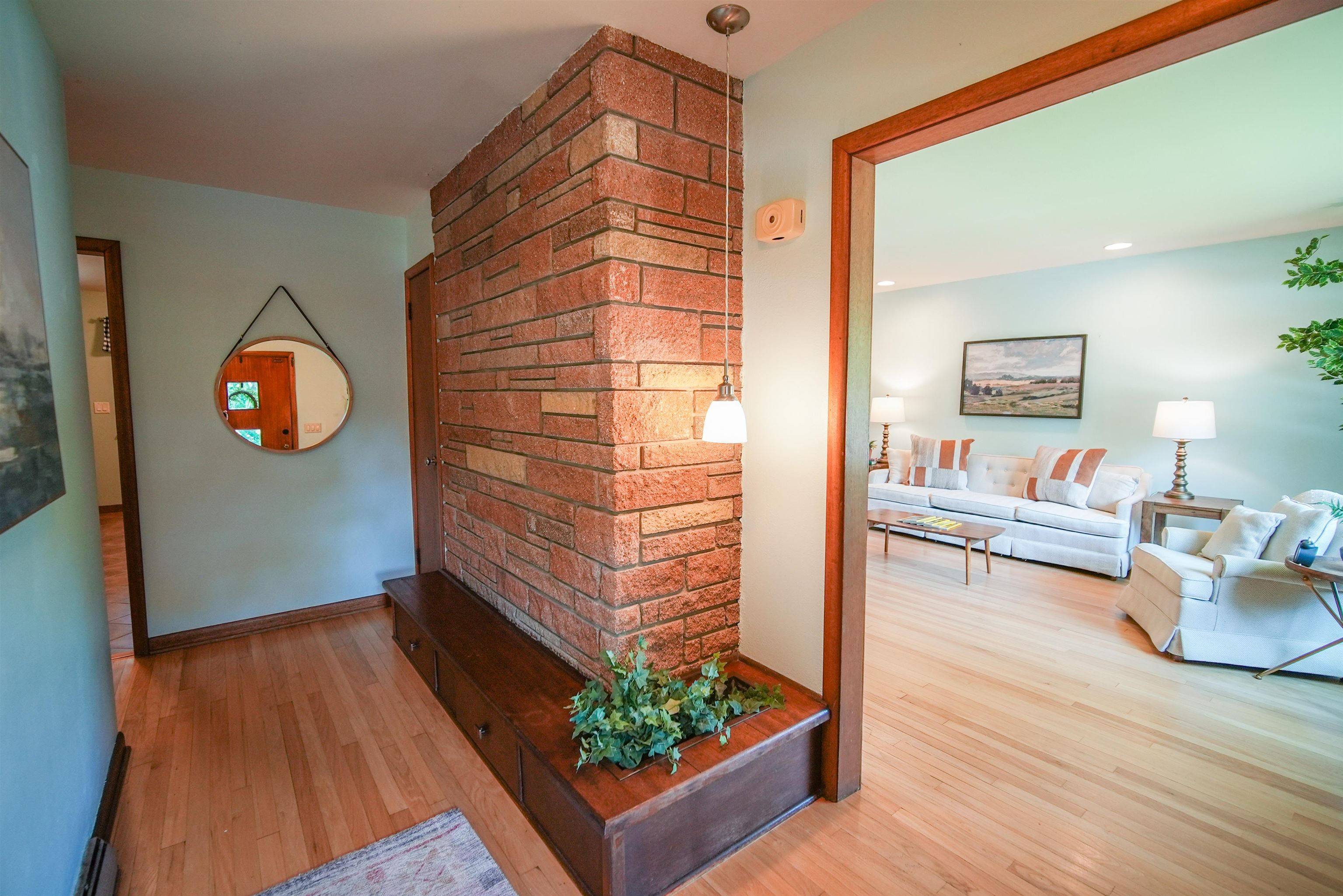 Sun Prairie, WI 53590,738 Kelly Street