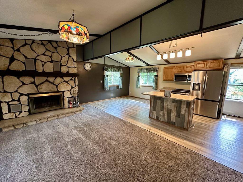 Friendship, WI 53934,100 Raymond Street