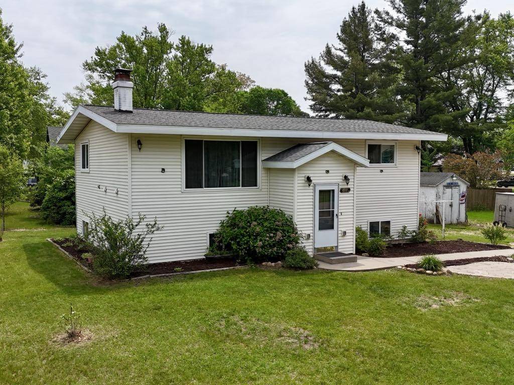 Friendship, WI 53934,100 Raymond Street