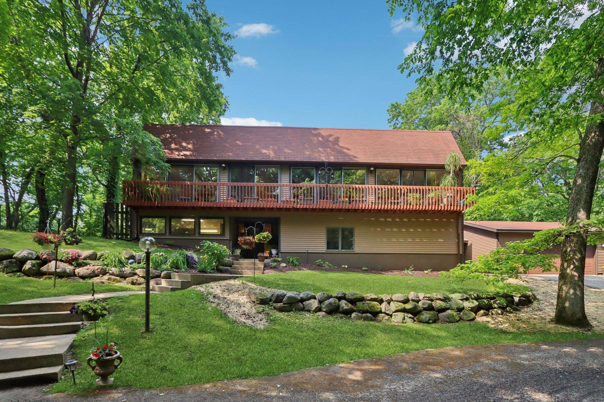 Oregon, WI 53575,6221 Trail Ridge Court