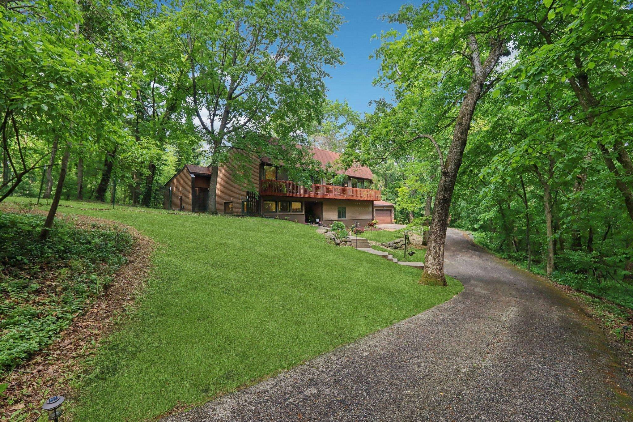 Oregon, WI 53575,6221 Trail Ridge Court