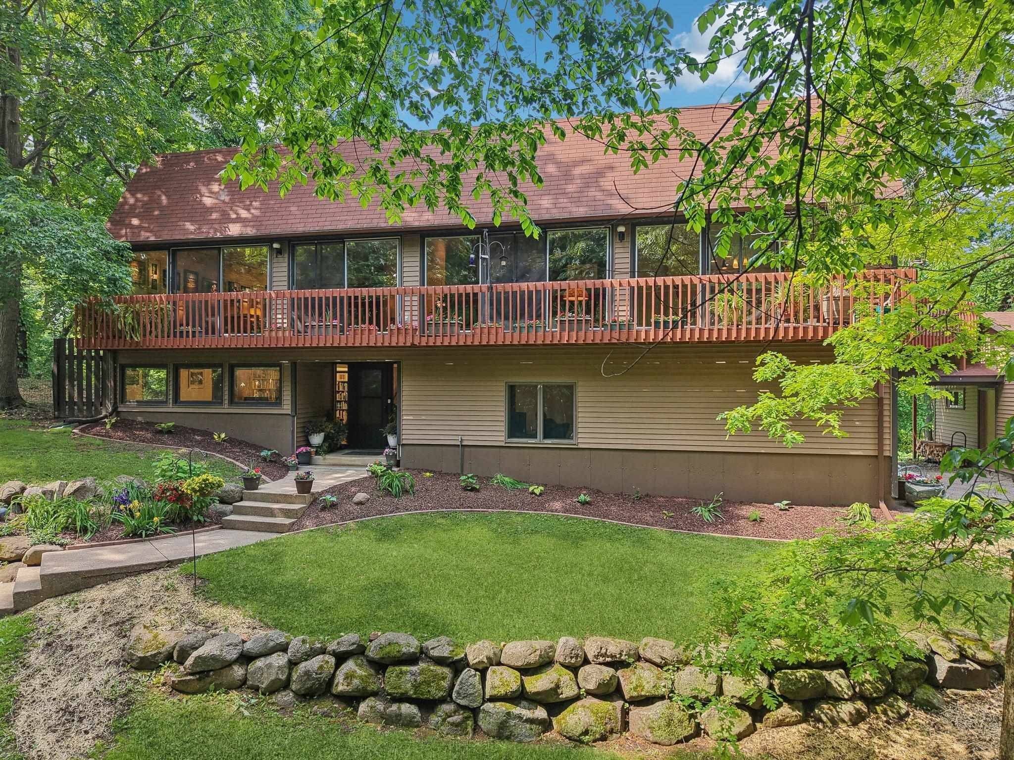 Oregon, WI 53575,6221 Trail Ridge Court