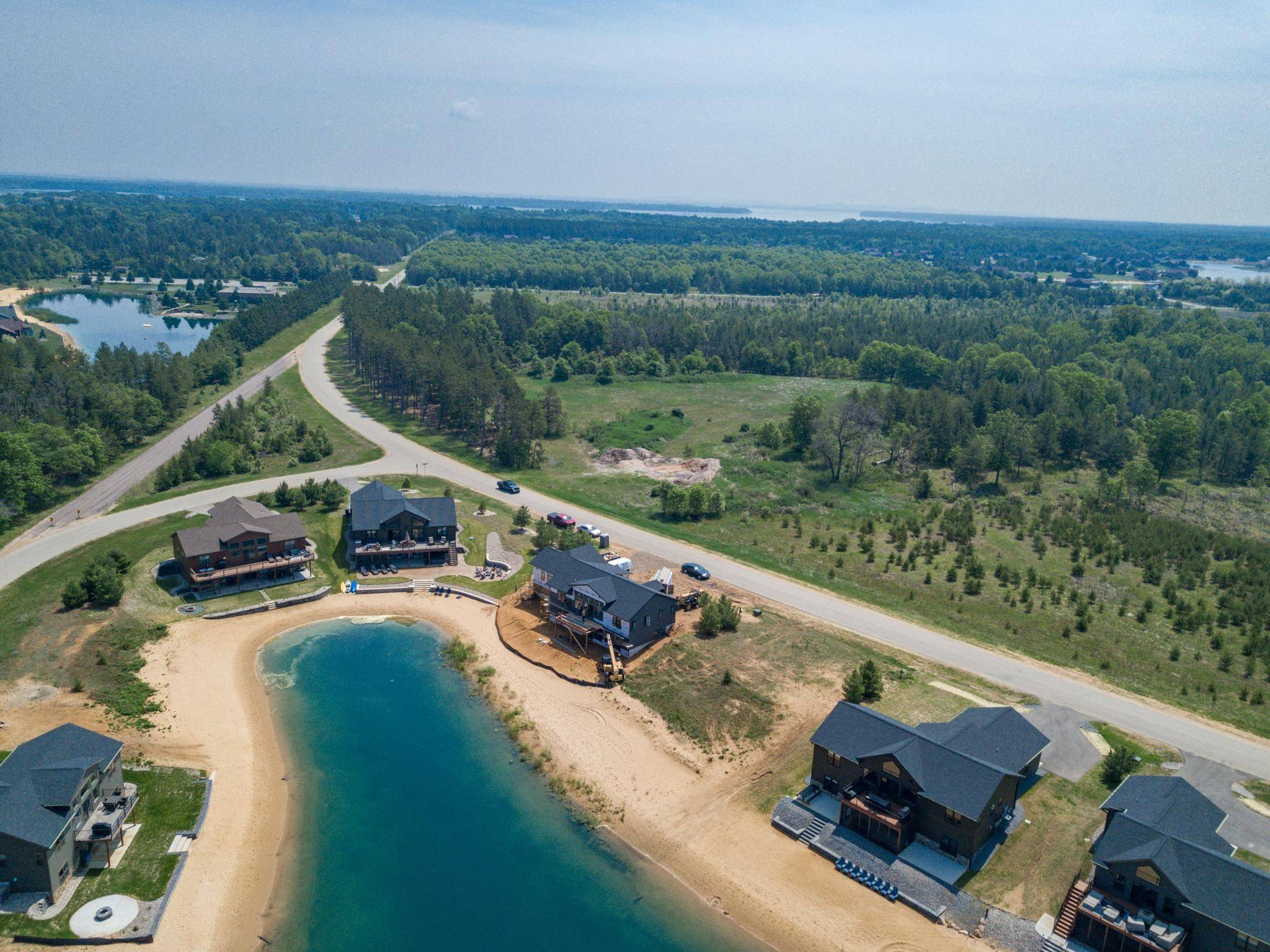 New Lisbon, WI 53950,W5822 37th Street