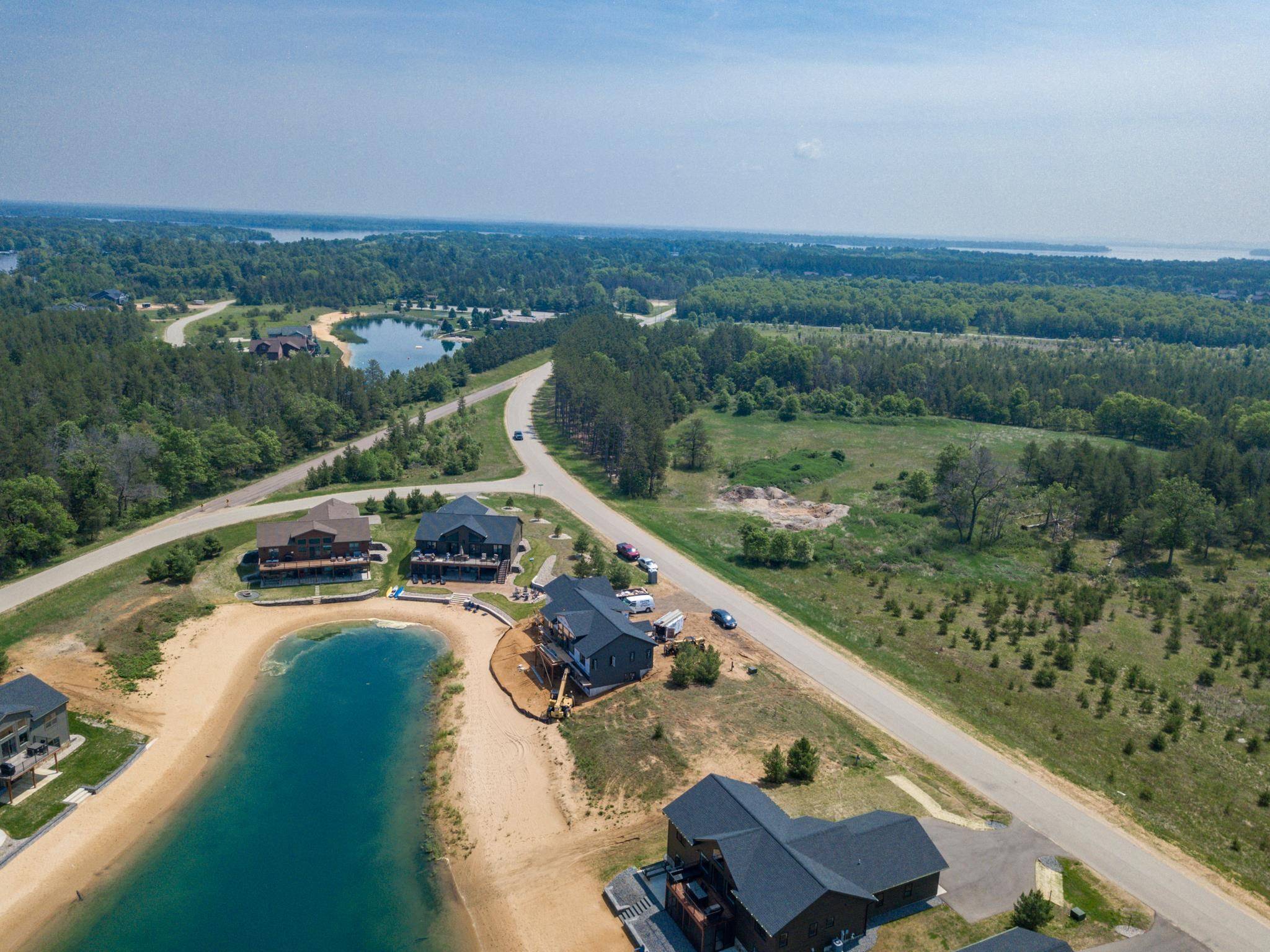 New Lisbon, WI 53950,W5822 37th Street