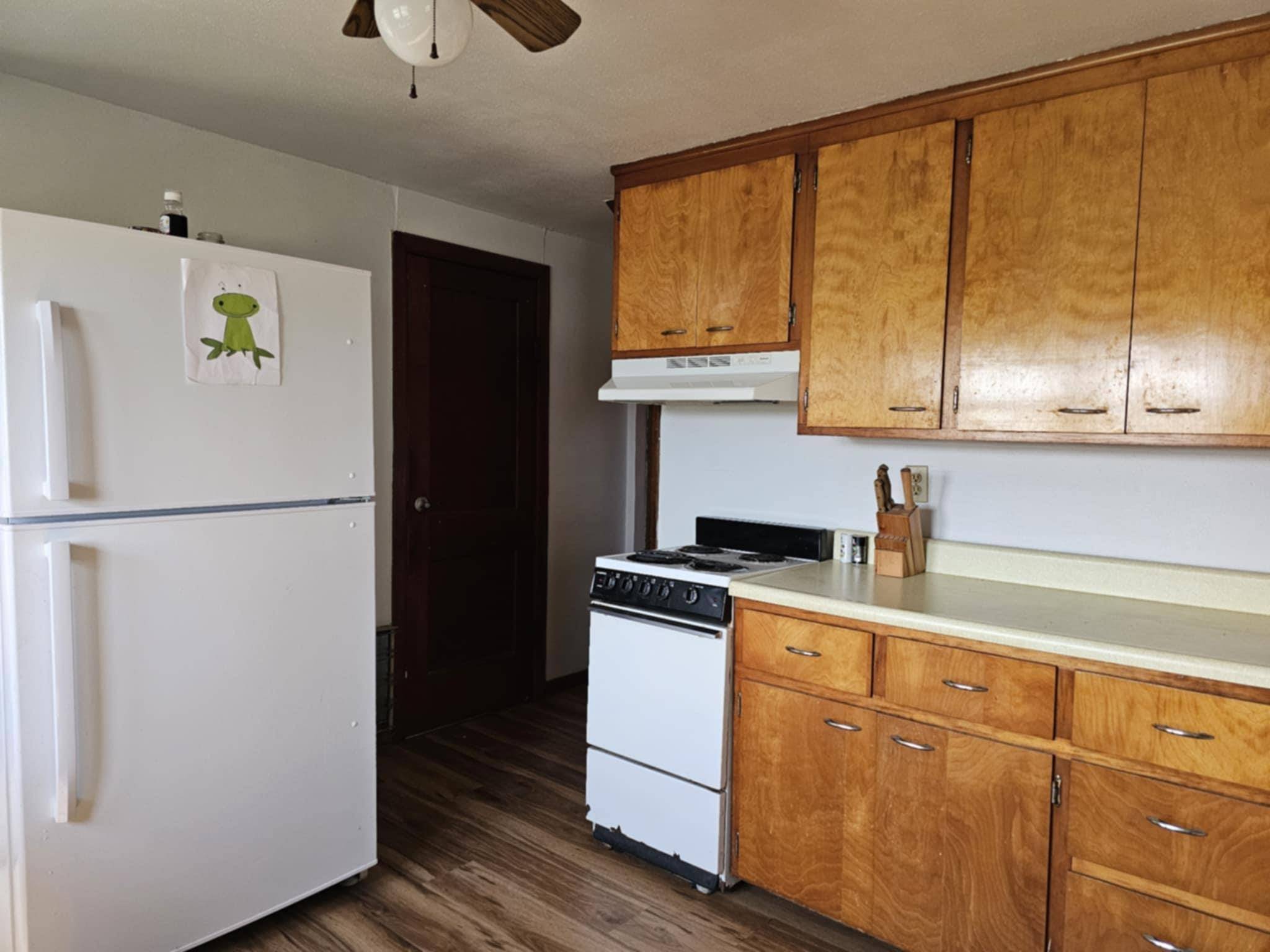 Ferryville, WI 54624,58402 S Buck Creek Road