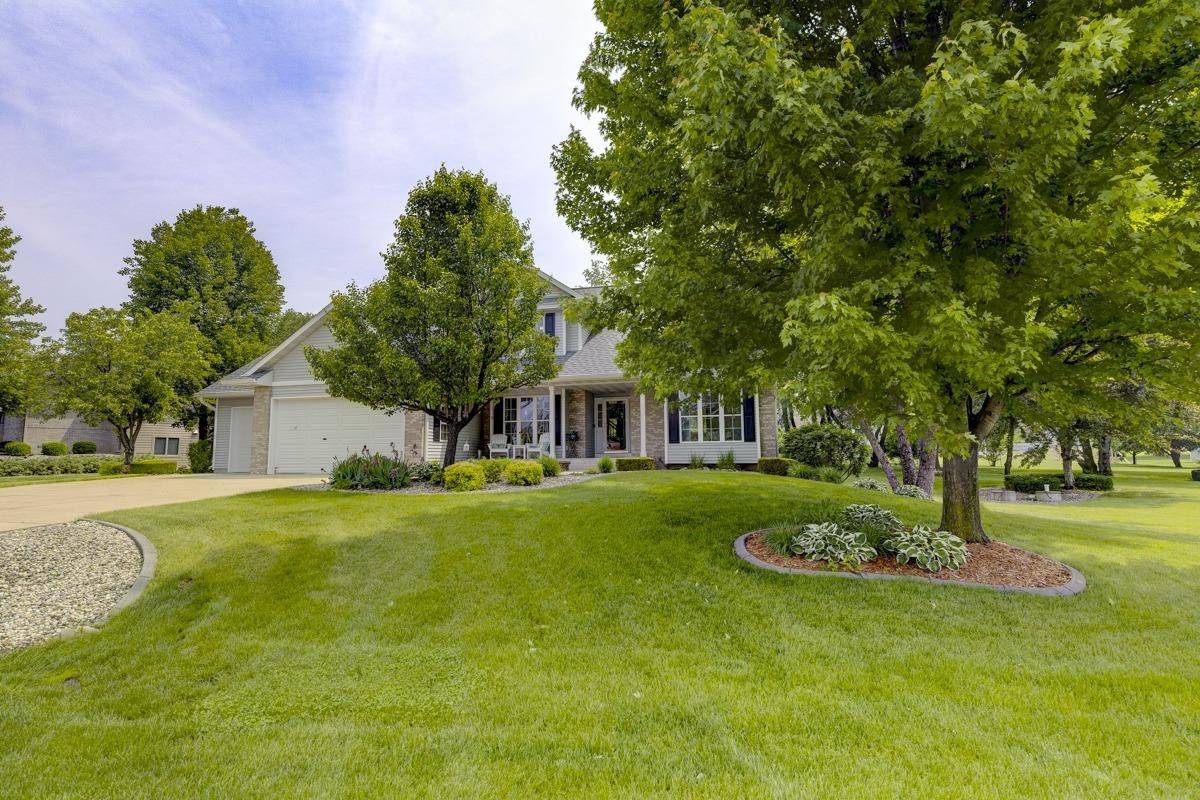 Sun Prairie, WI 53590,6276 Templeton Terrace