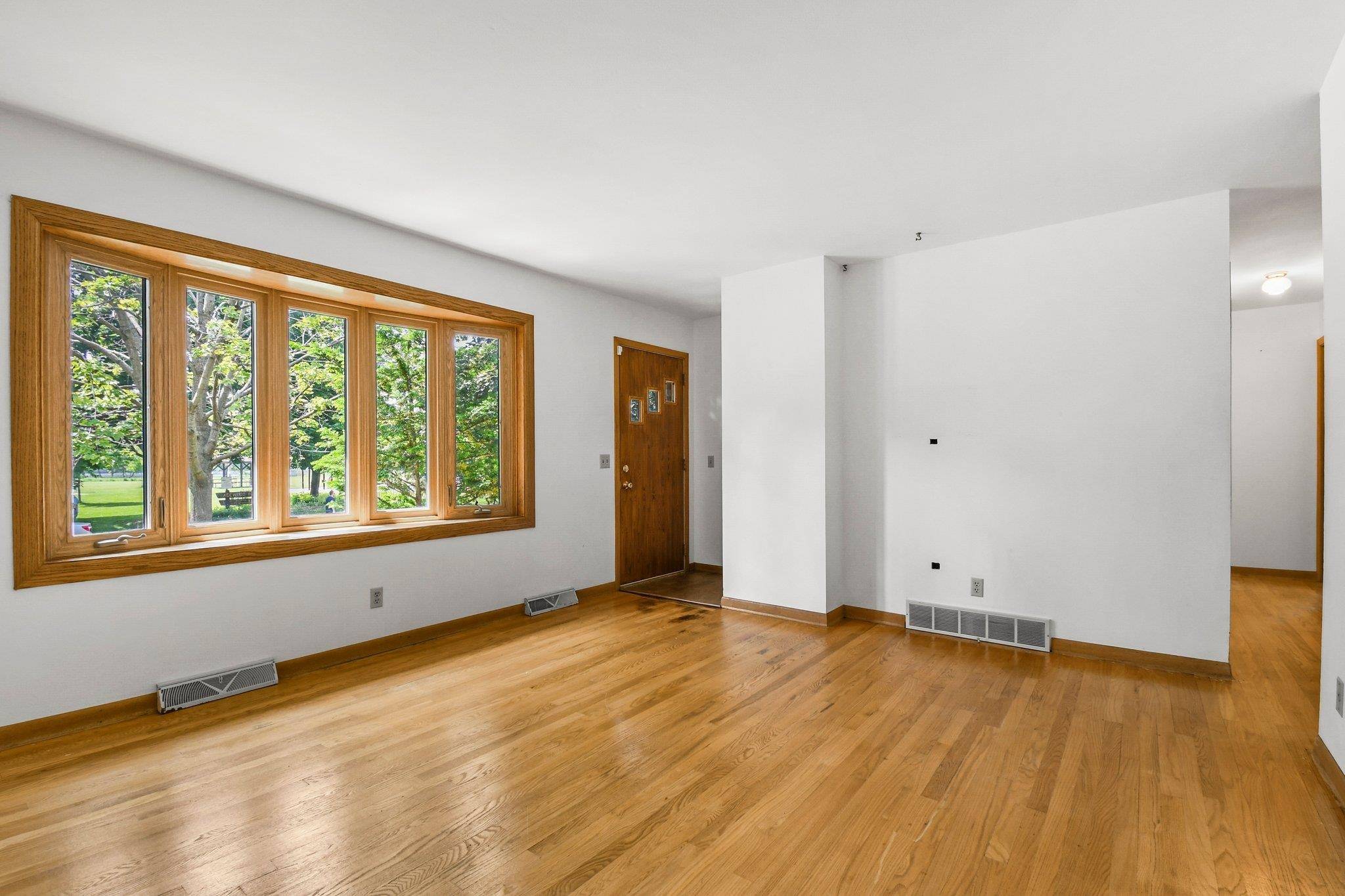 Madison, WI 53716,1401 Acewood Boulevard