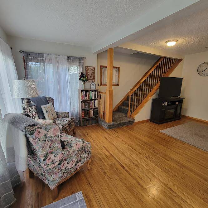 Platteville, WI 53818-0000,725 Siemers Street