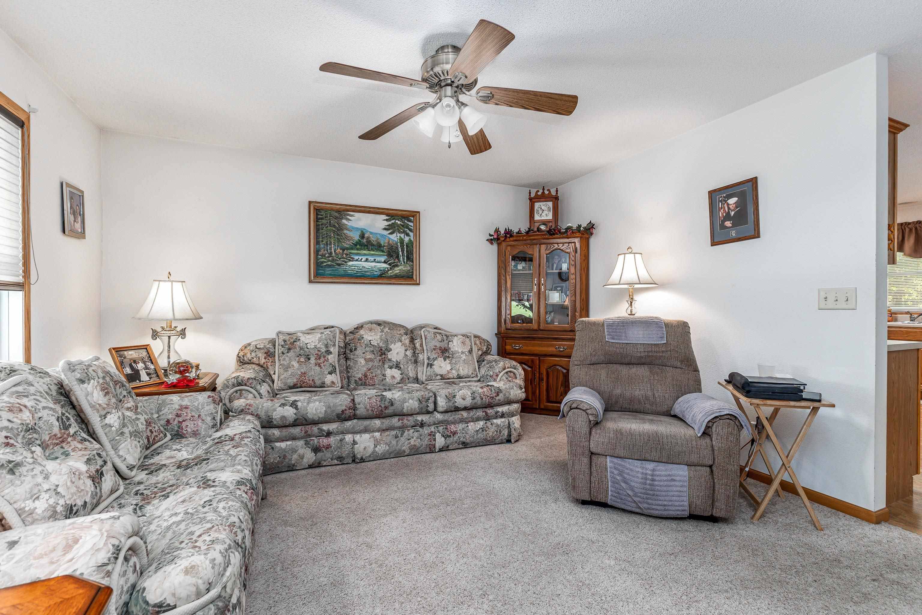 Hazel Green, WI 53811,1400 21st Street