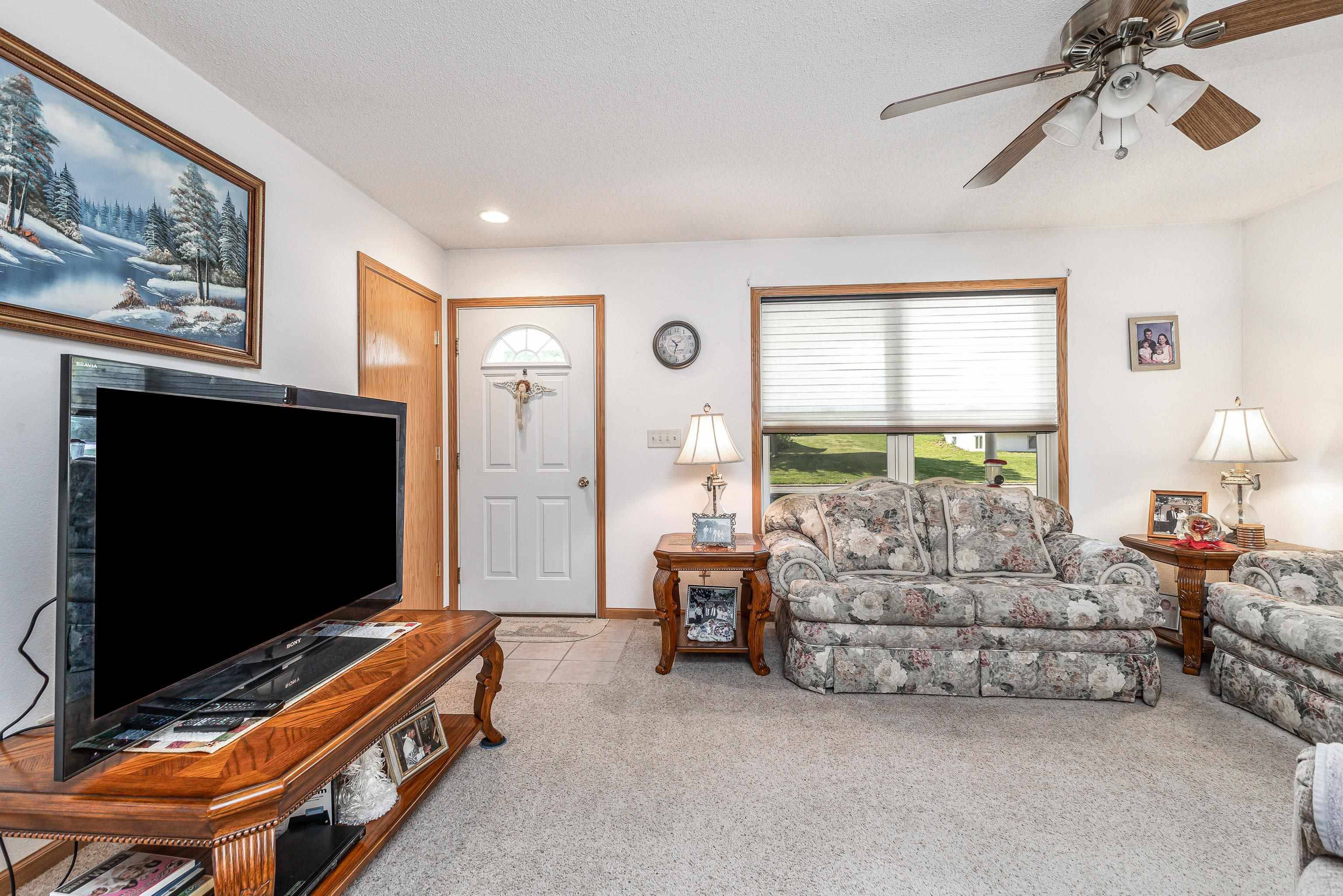 Hazel Green, WI 53811,1400 21st Street