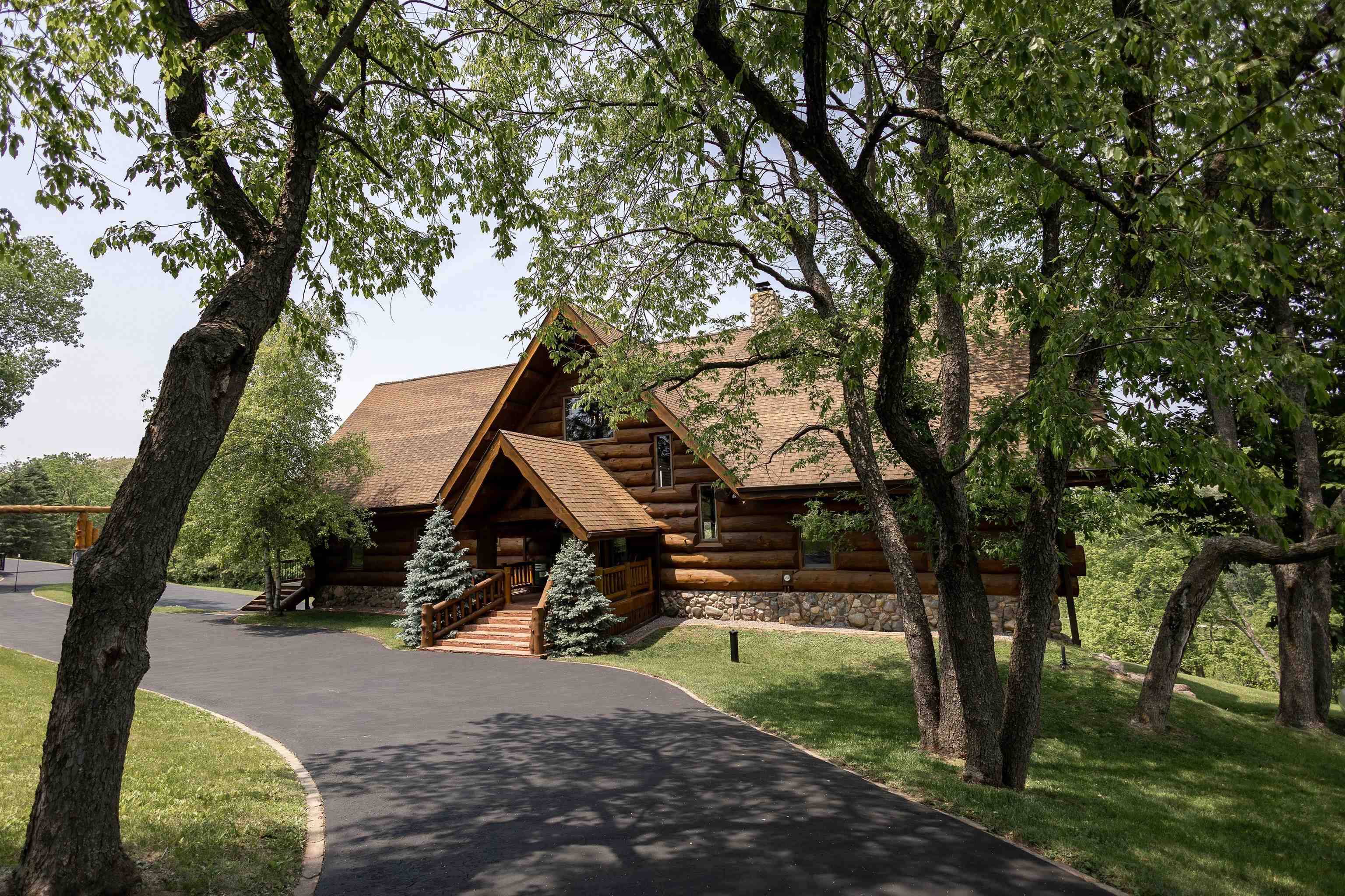 Richland Center, WI 53581,26740 Cooper Hill Road