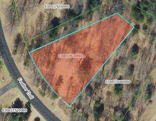 Nekoosa, WI 54457,542 Feather Trail