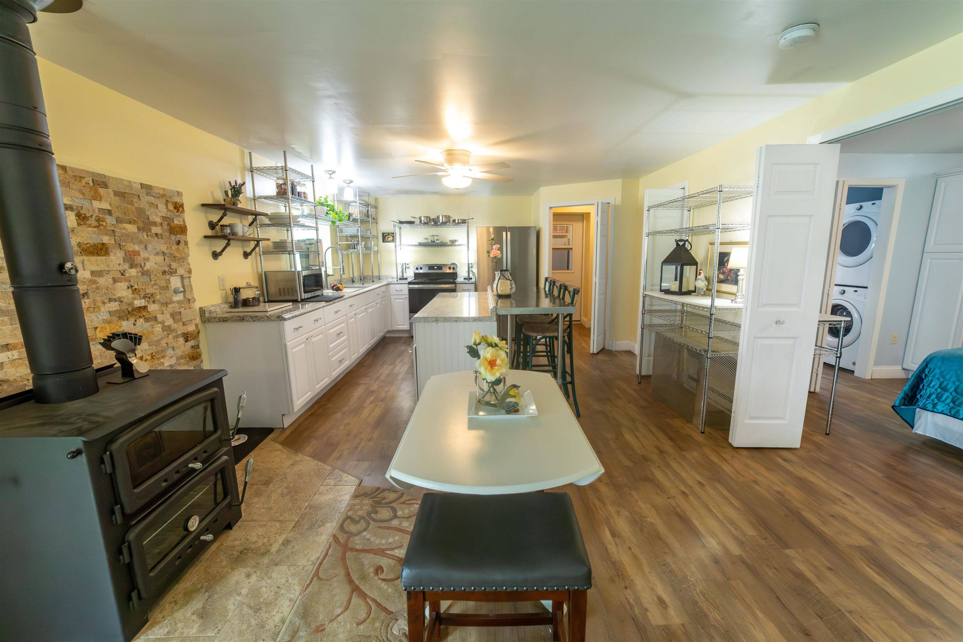 Westfield, WI 53964,W7124 County Rd E