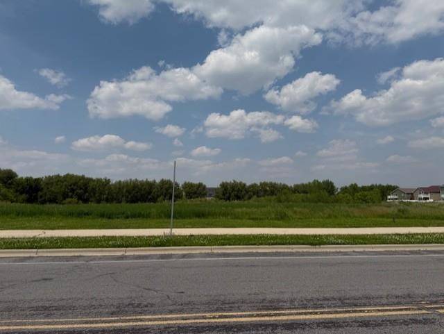 Sun Prairie, WI 53590,2908-2936 Lucky Charms Circle
