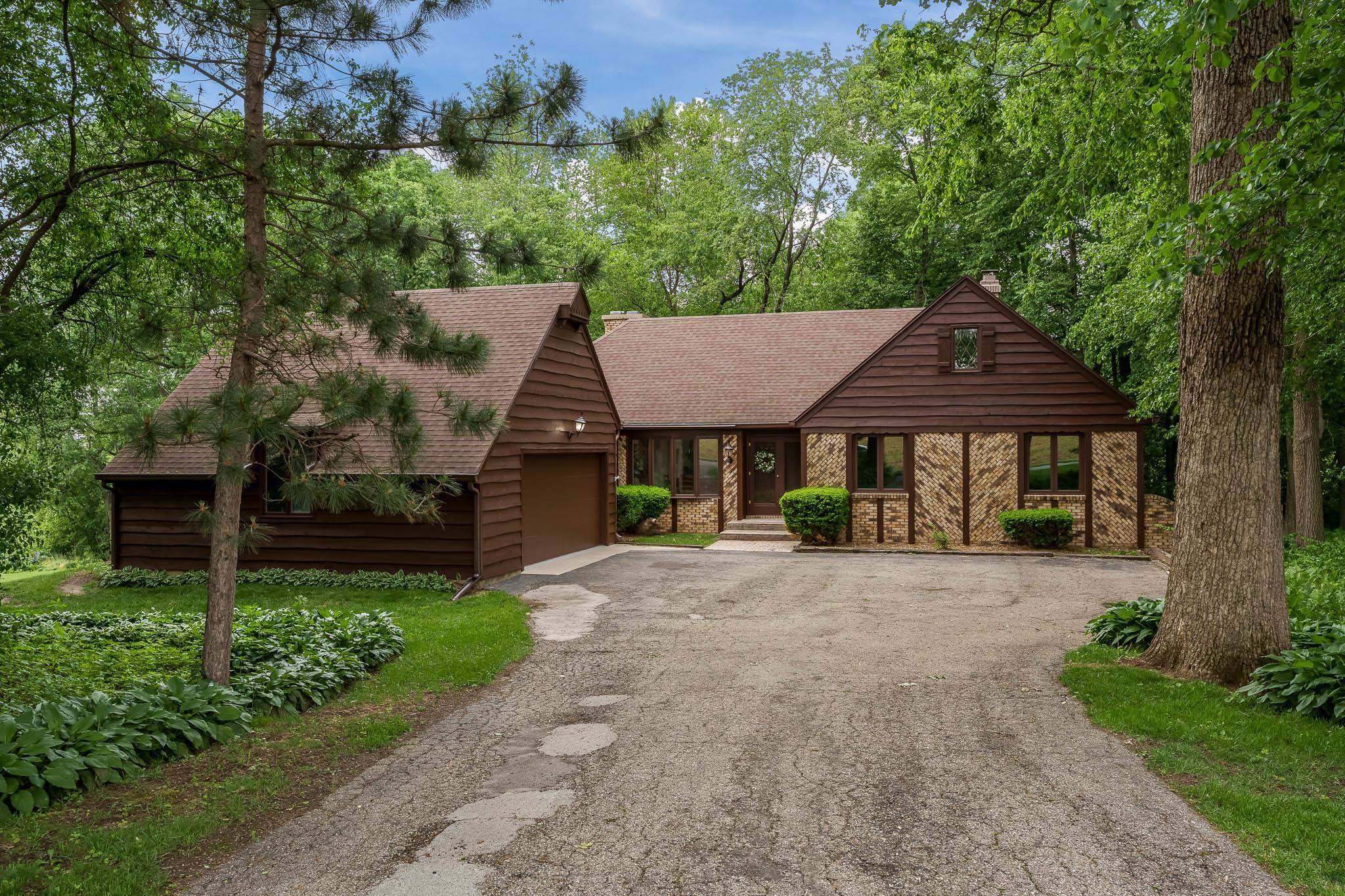 Beloit, WI 53511,10406 S Walker Road