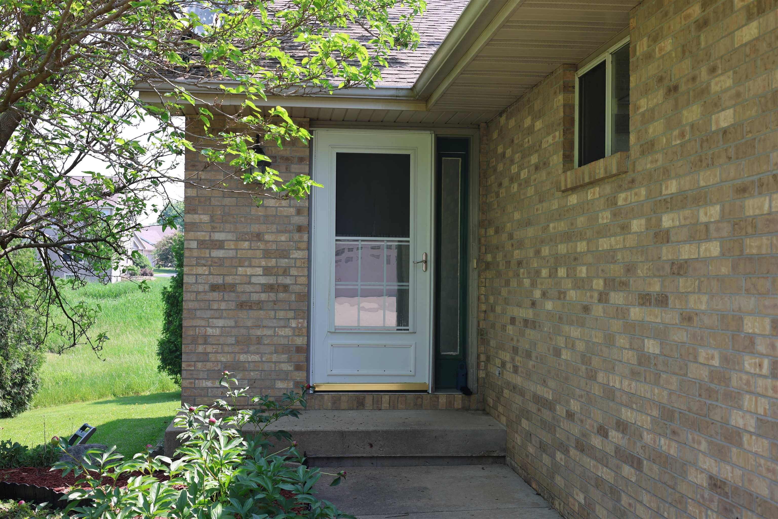 Deforest, WI 53532,903 Rumley Run