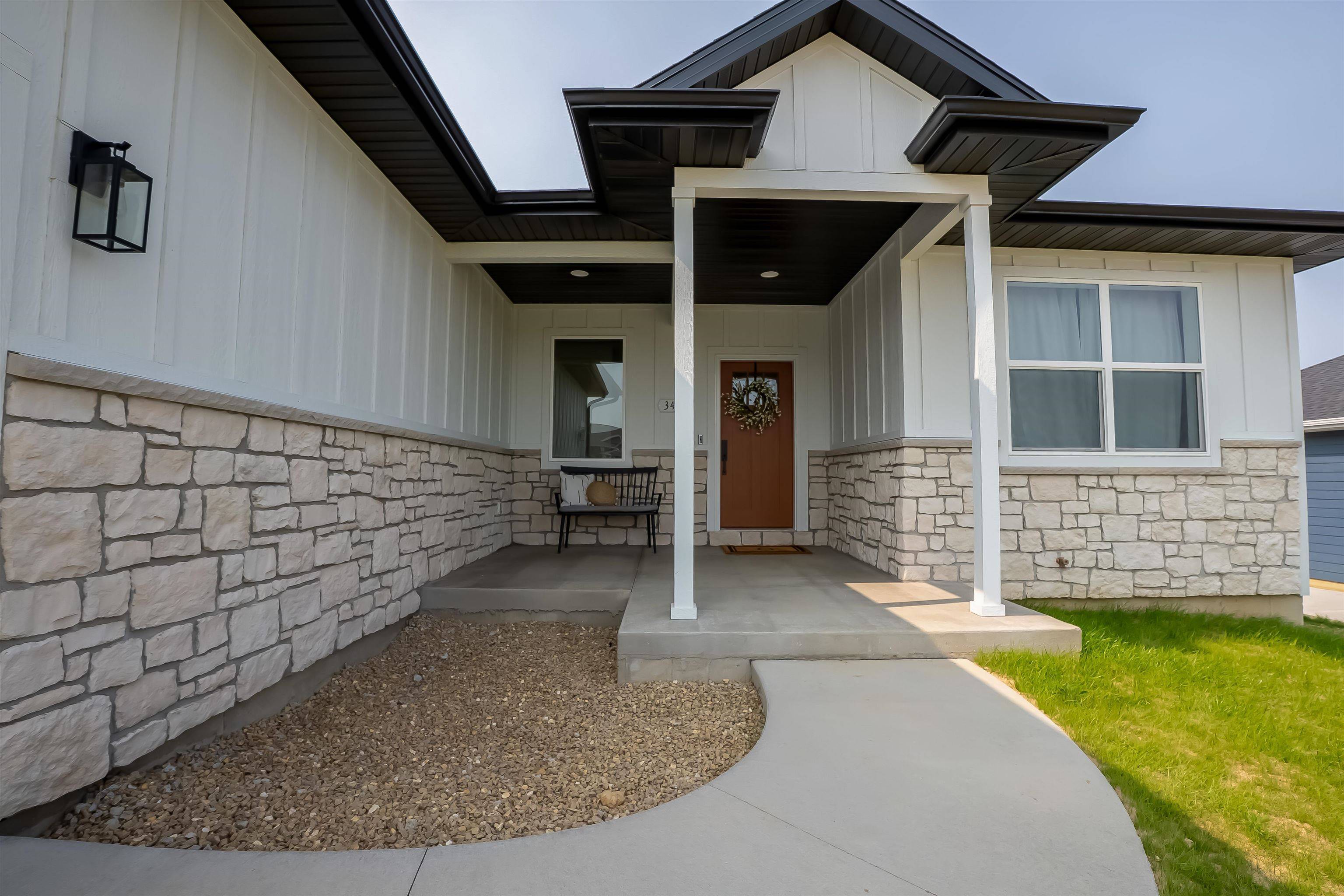 Cuba City, IA 53807,3410 Kaiser Boulevard
