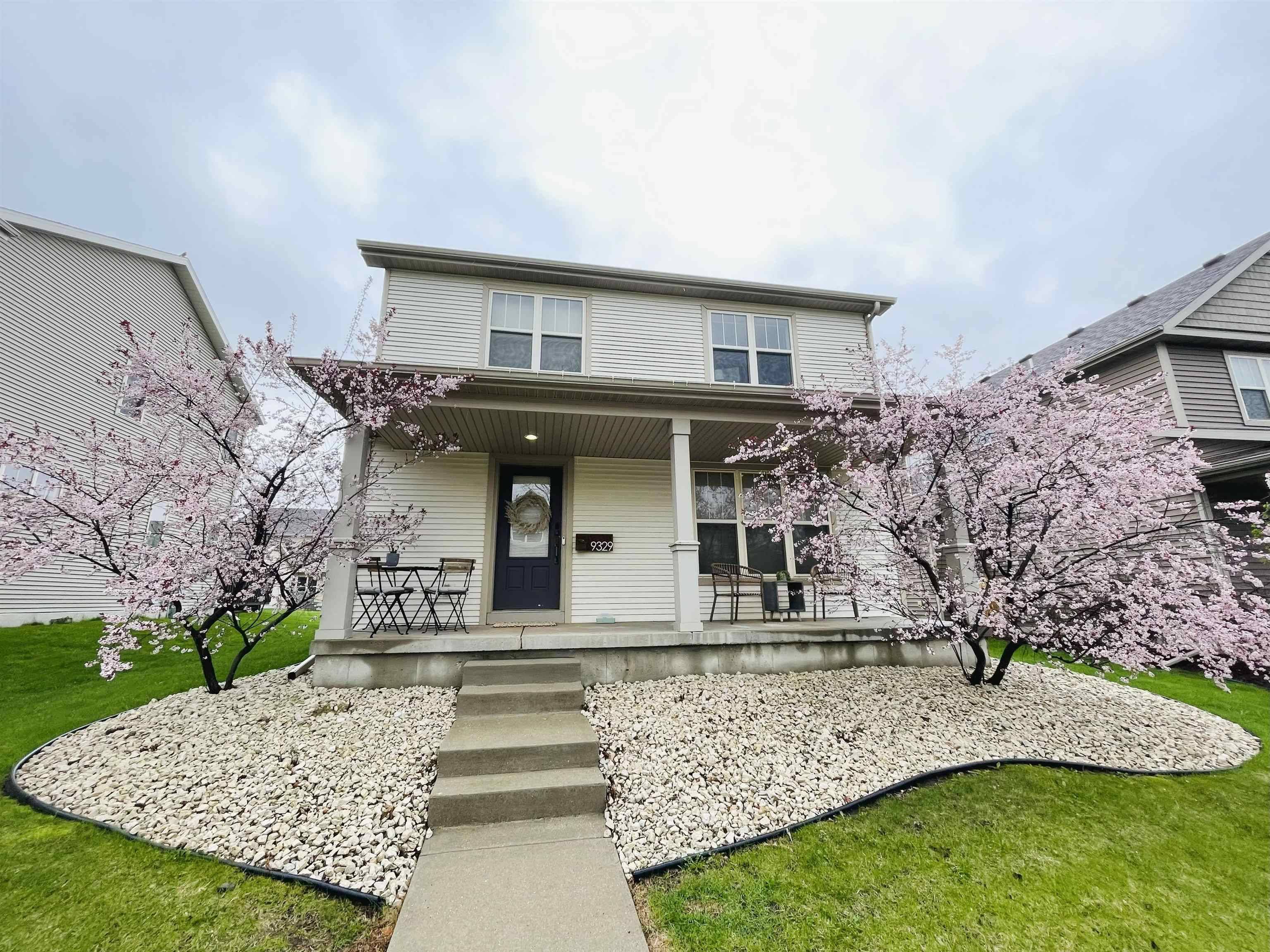 Verona, WI 53593,9329 Briar Haven Drive