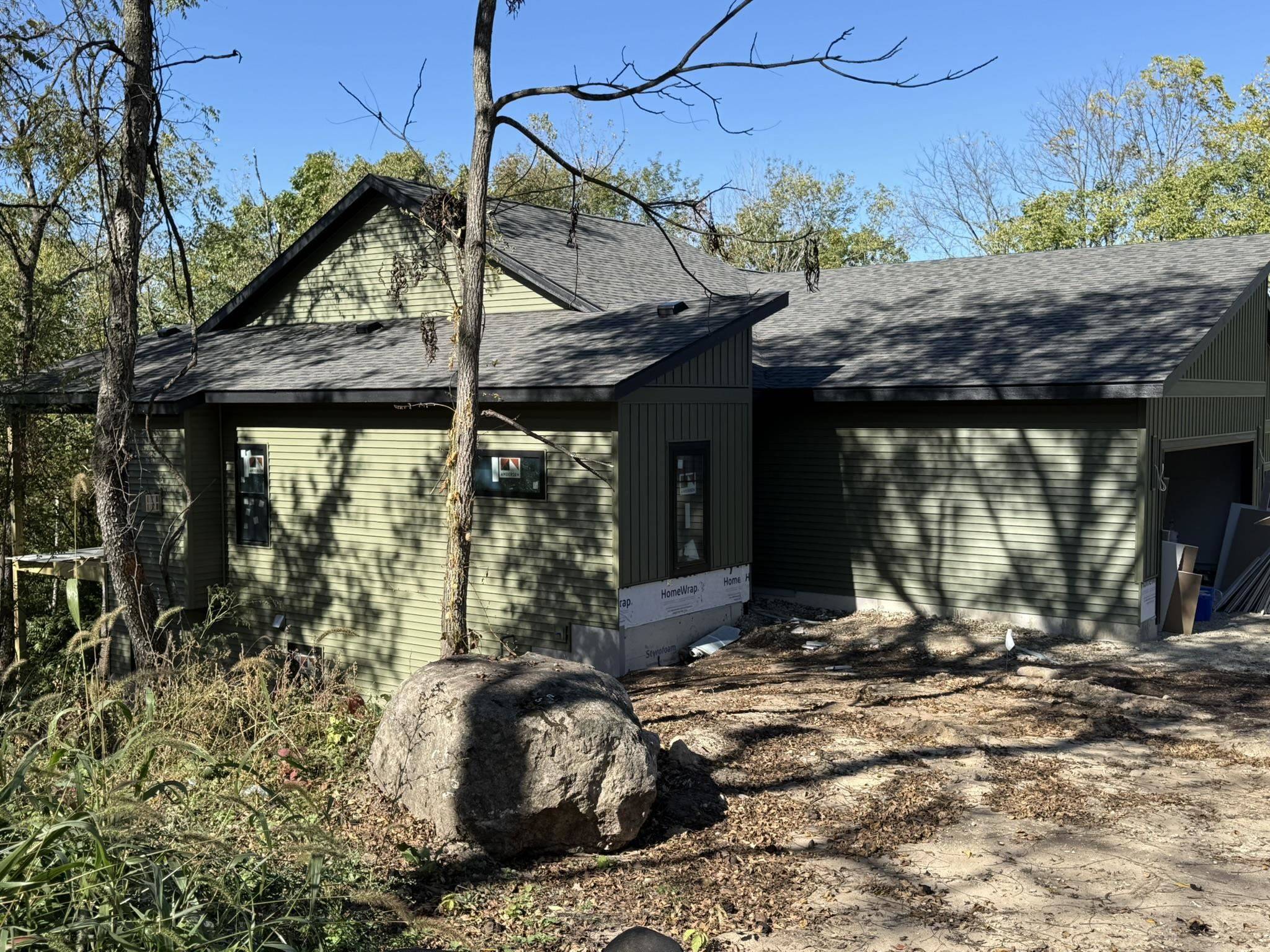 Deerfield, WI 53531,225 Whitetail Lane #28