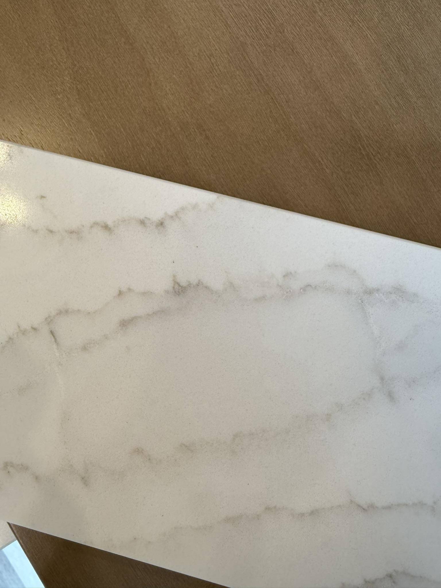 Deerfield, WI 53531,225 Whitetail Lane #28