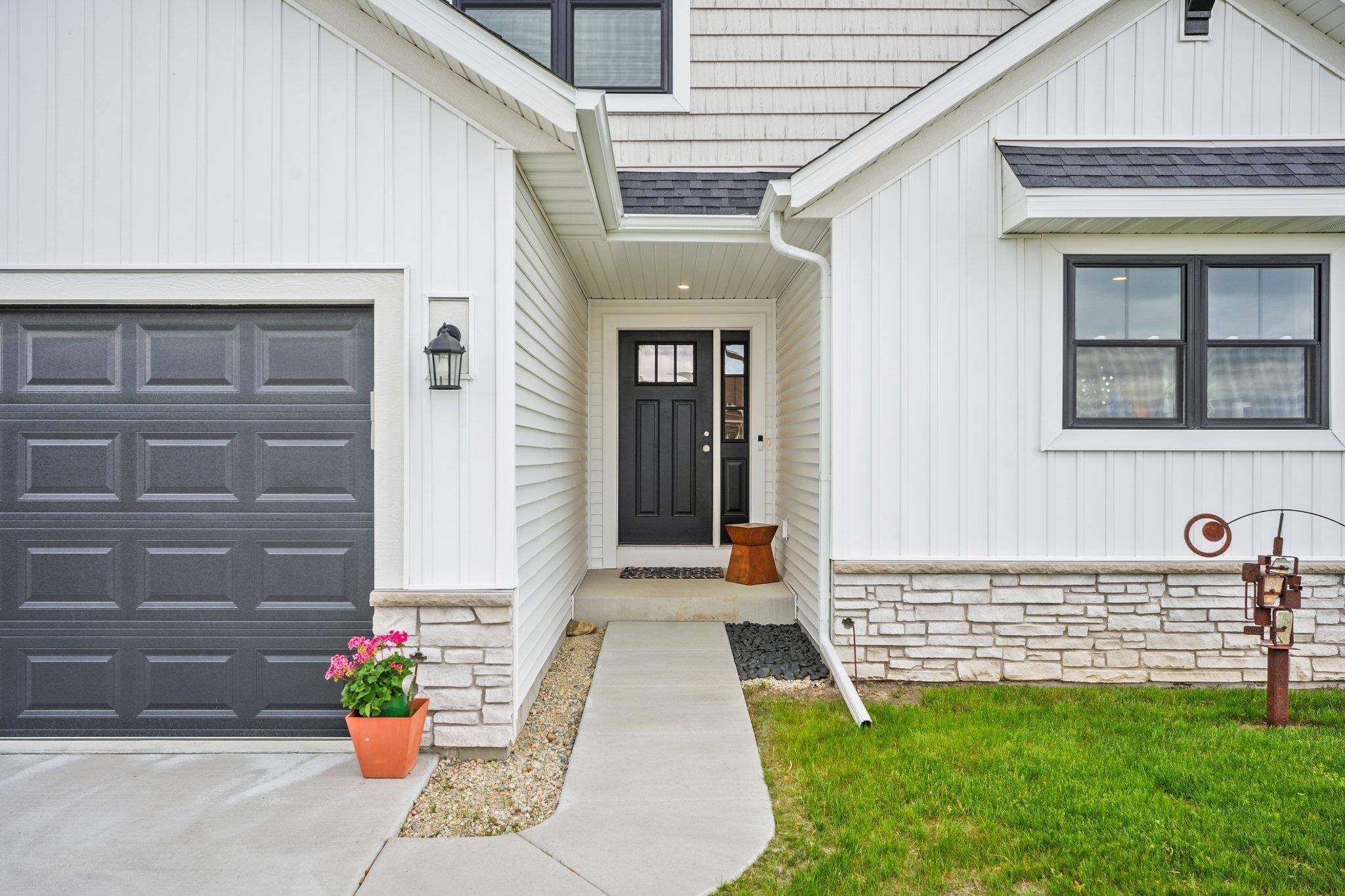 Lake Mills, WI 53551,201 Trail View Lane
