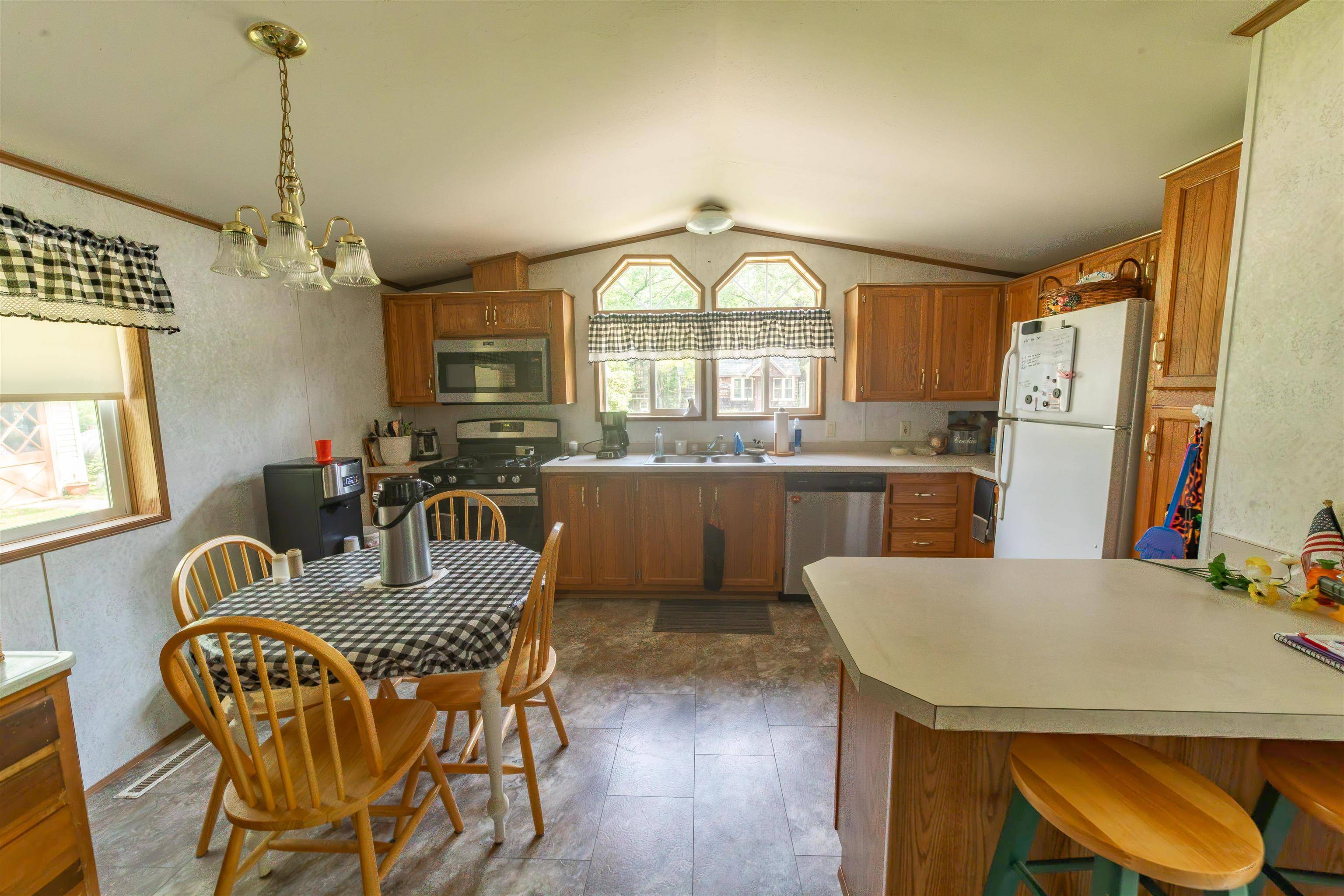 Oxford, WI 53952,251 Oak Street