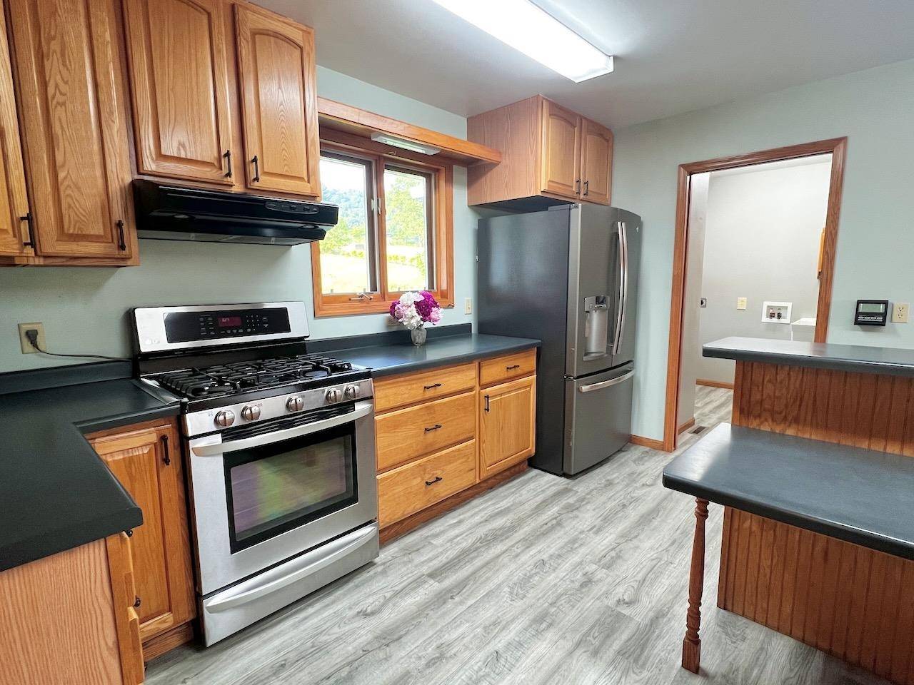 Richland Center, WI 53581,21510 County Highway D