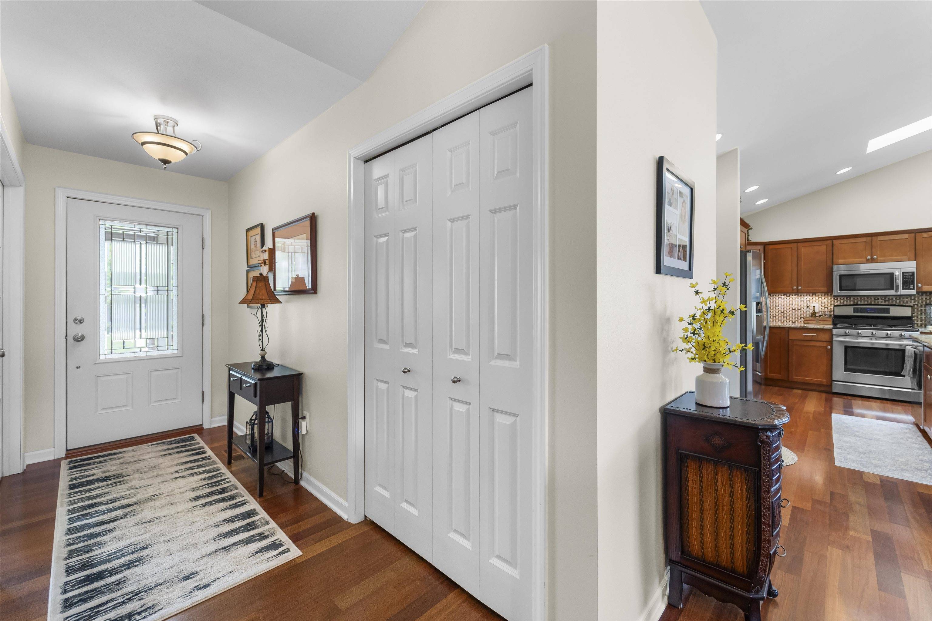 Sun Prairie, WI 53590,1356 Heritage Lane