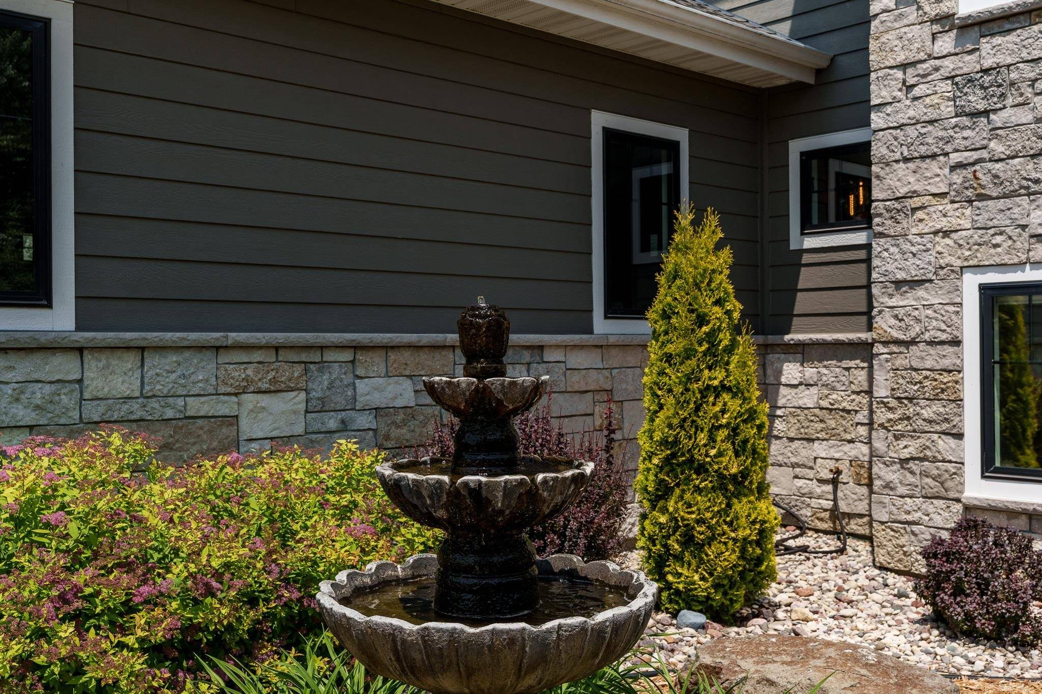 Edgerton, WI 53534,1102 Eldon Way