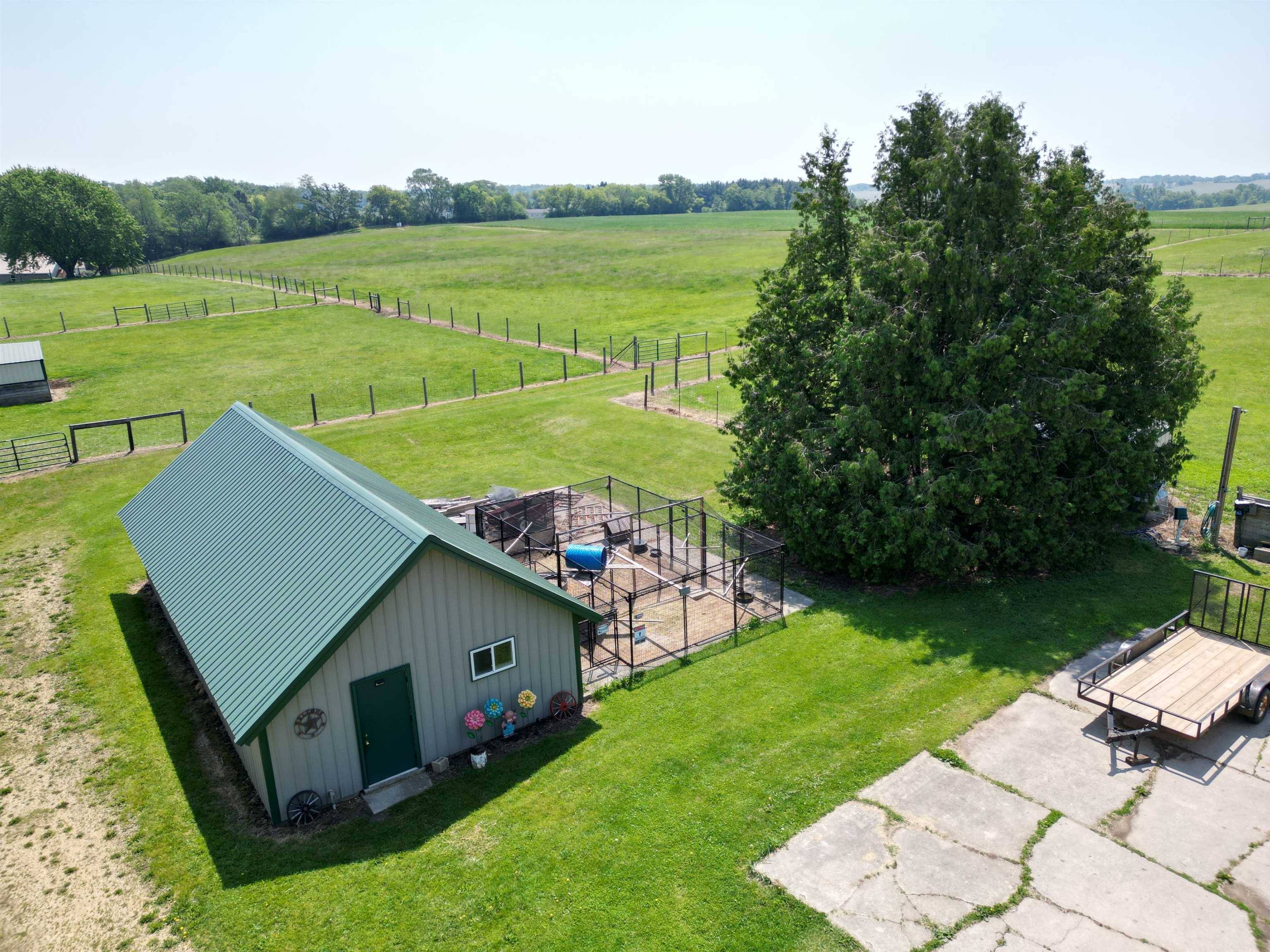 Edgerton, WI 53534,3212 W County M Road
