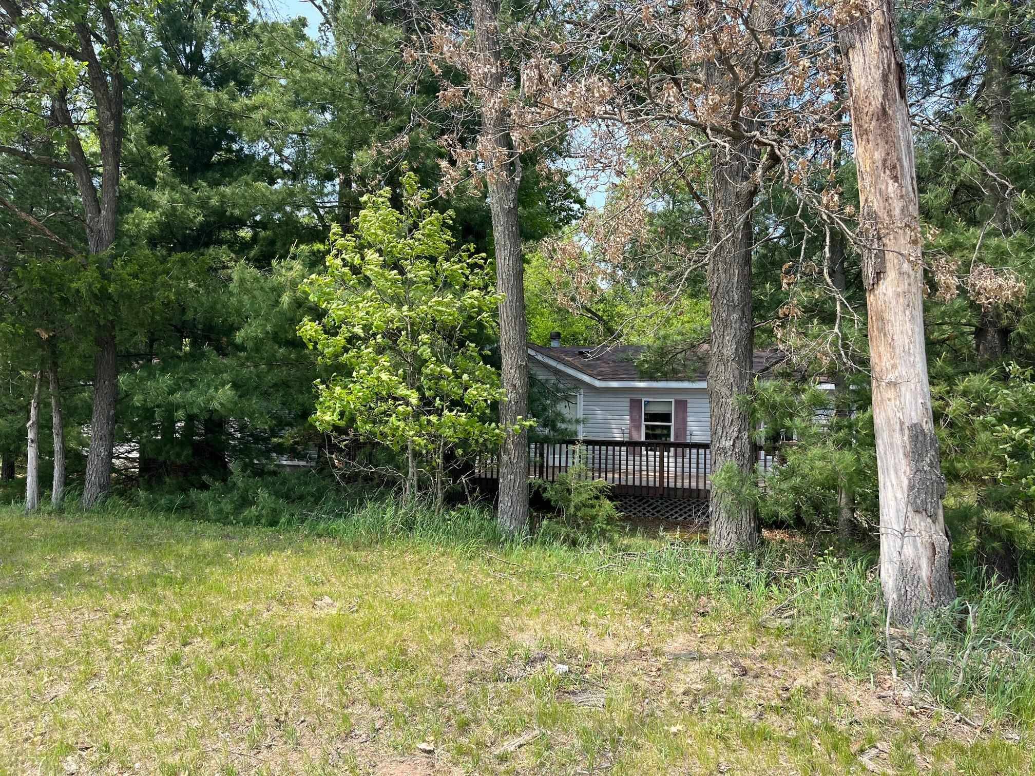 Wisconsin Dells, WI 53965,2946 14th Avenue